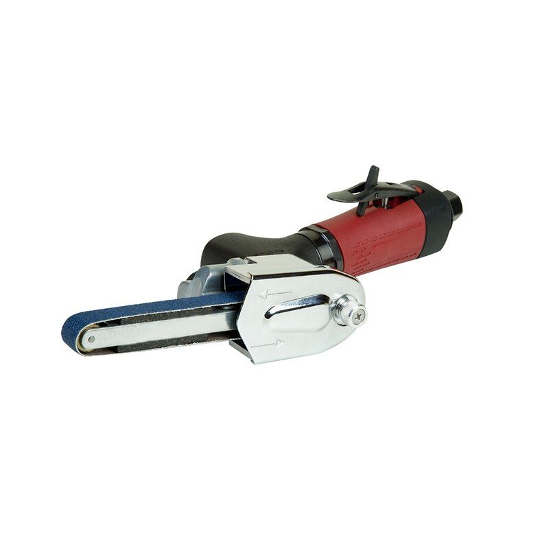 Chicago Pneumatic CP5080 Sanders image 1