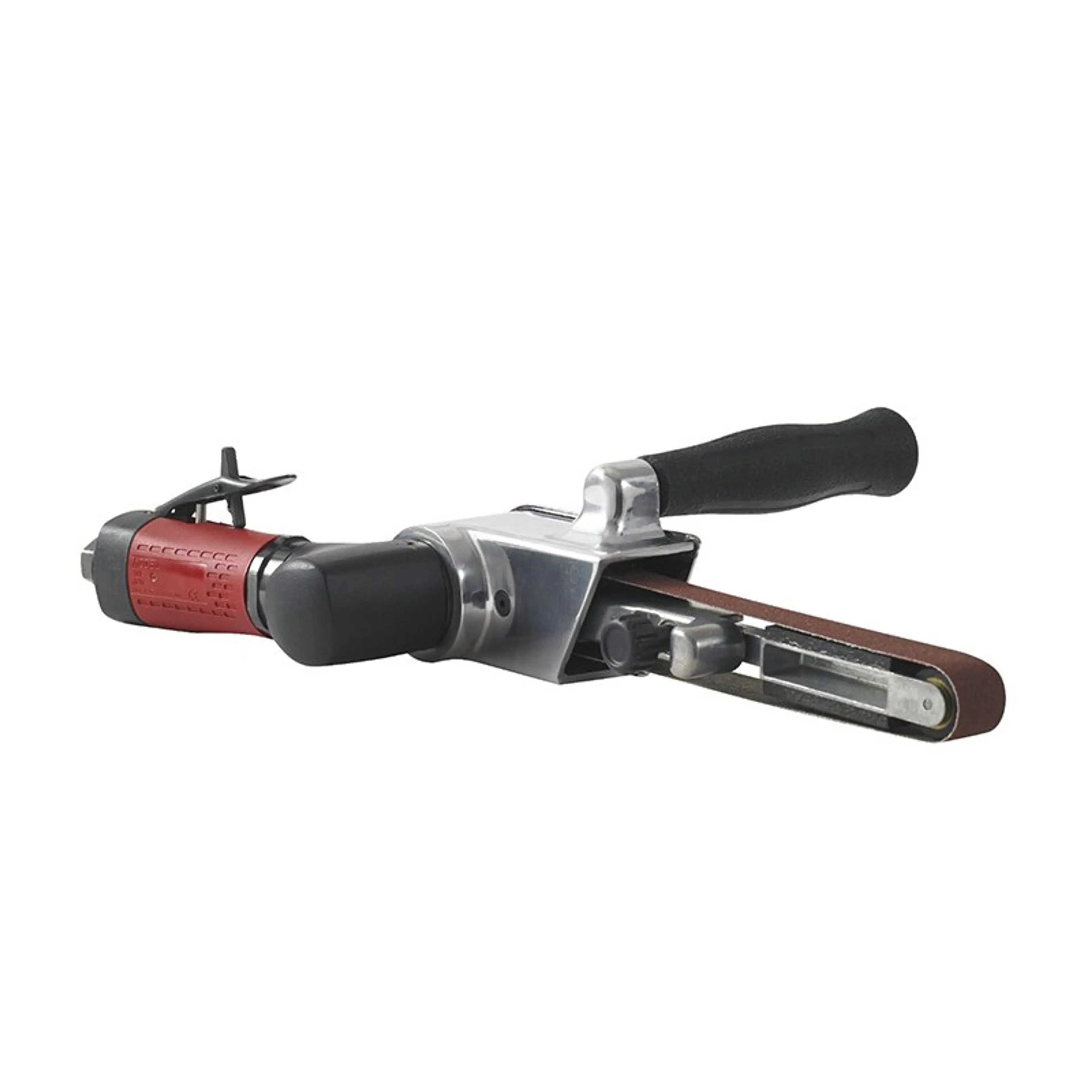 6151620200 | CP5080-3260H19 | 1 x 19 in. Belt Sander, 0.4 hp, 26000 rpm