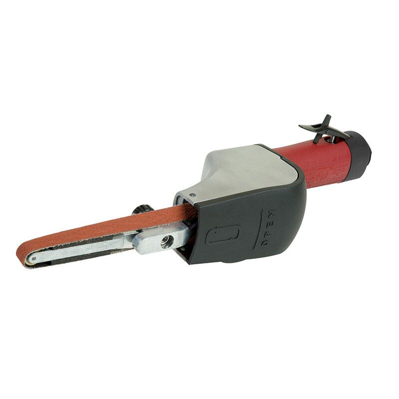 6151620010 | CP5080-4200D24 | 1/2 x 24 in. Belt Sander, 0.54 hp, 20000 rpm image 1