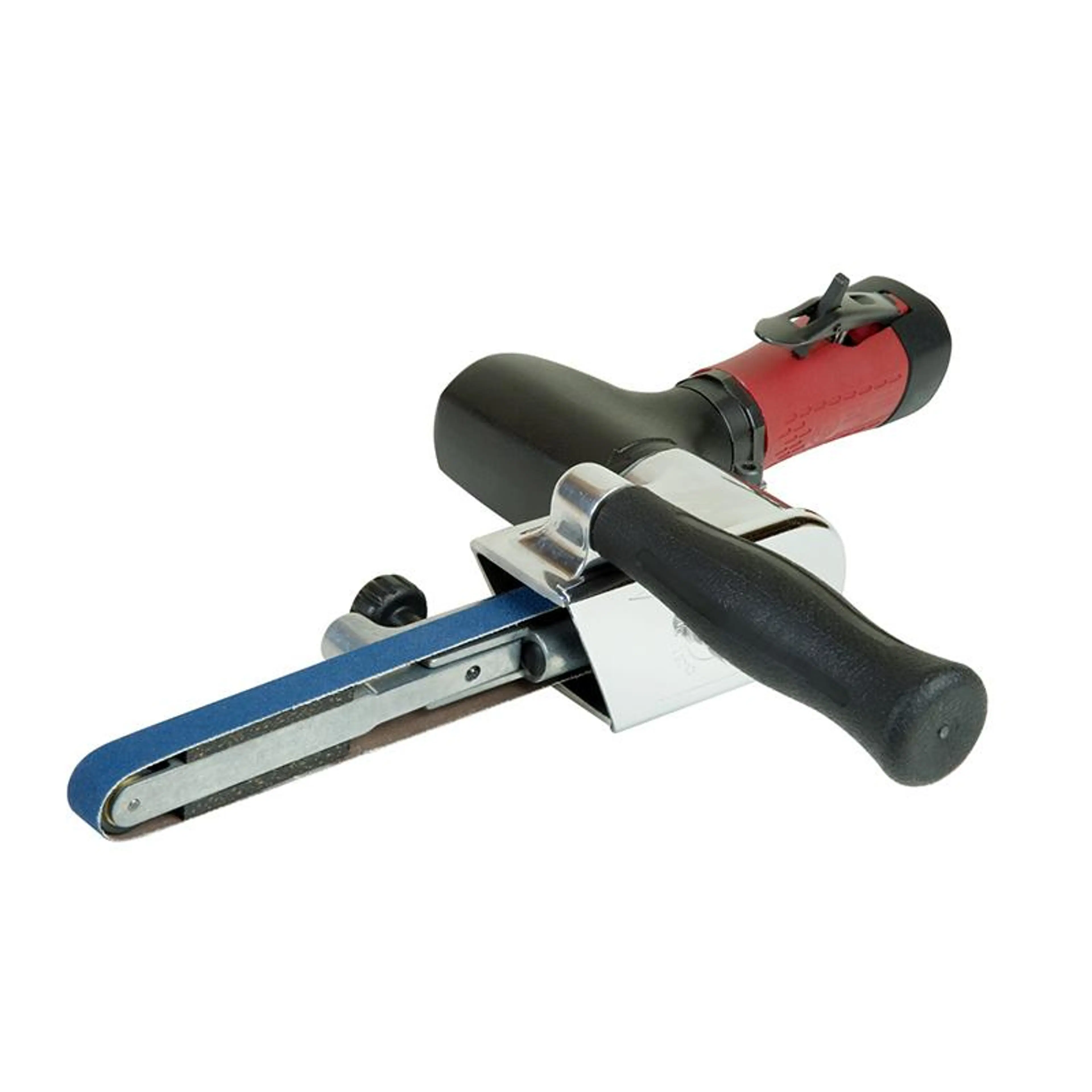6151620020 | CP5080-4200H18 | 1/2 x 18 in. Belt Sander, 0.54 hp, 20000 rpm