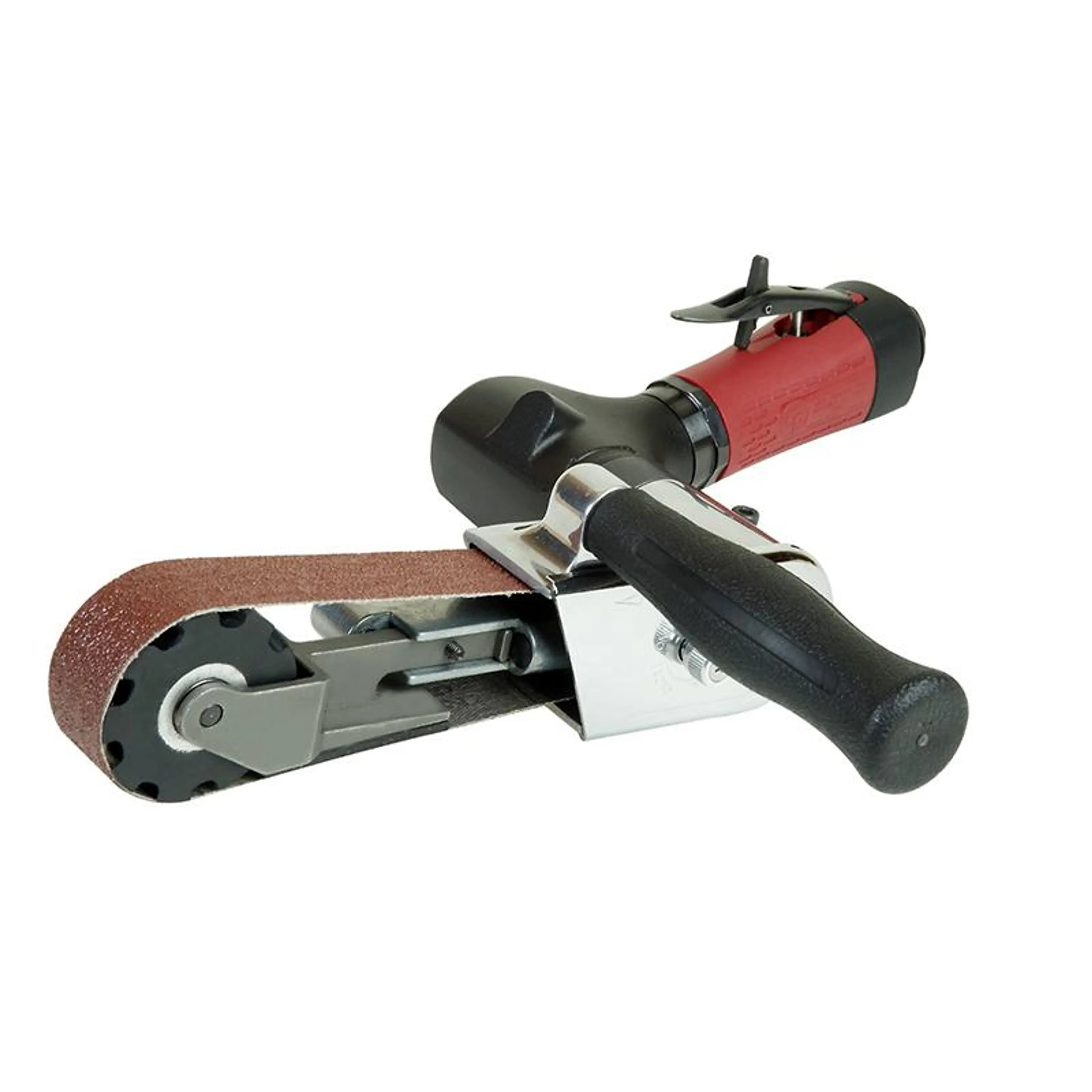 6151620030 | CP5080-5220H18 | 1 x 18 in. Belt Sander, 0.75 hp, 22000 rpm