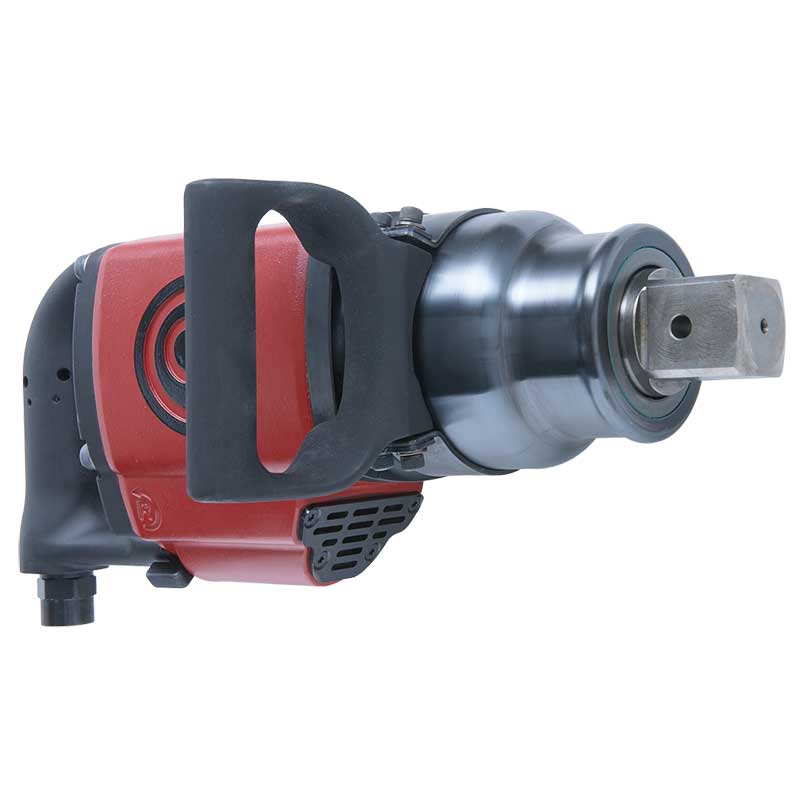 Chicago Pneumatic CP6120 Impact Wrenches image 1