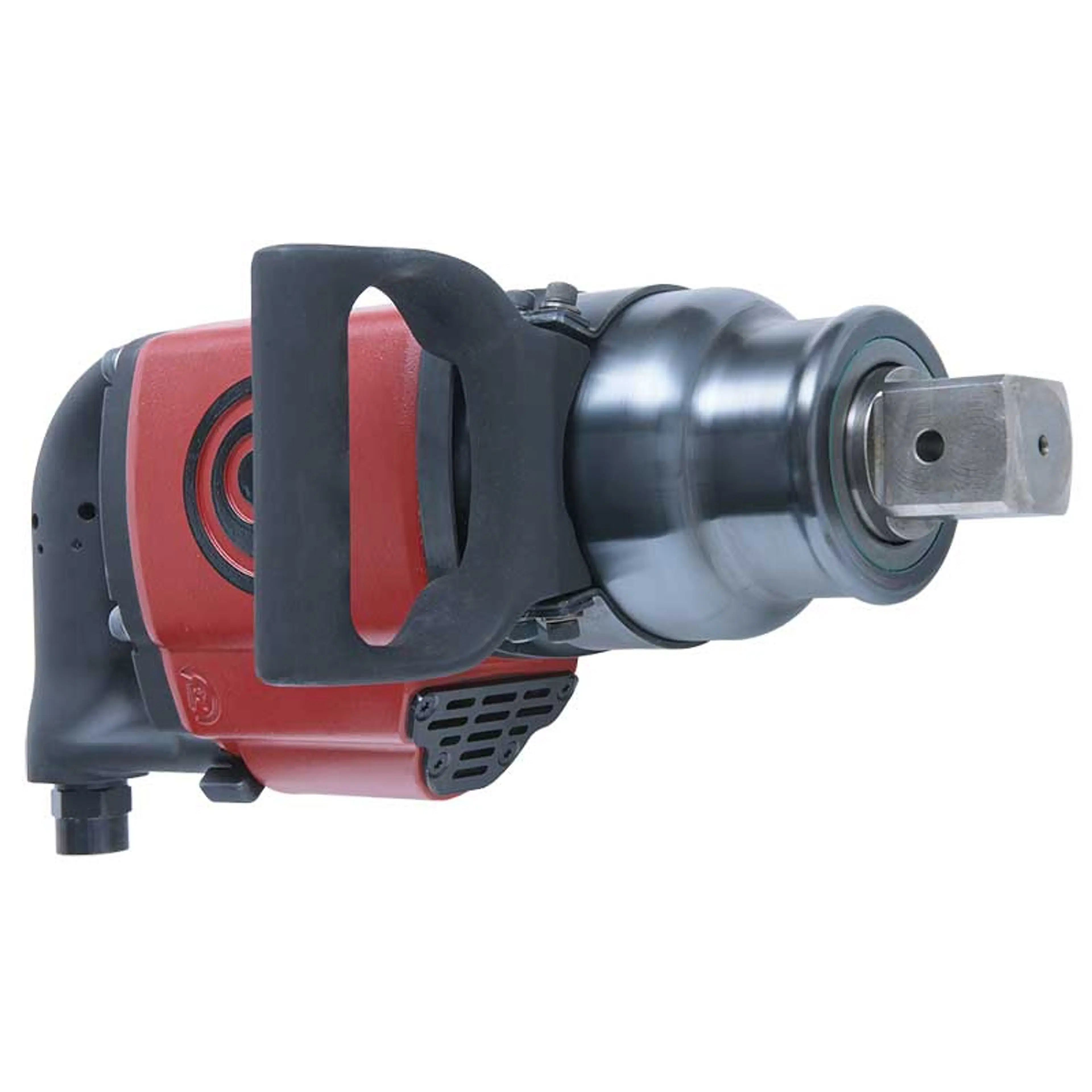 6151590120 | CP6120-D35H | 1-1/2 in. 3600 ft lb Air Impact Wrench, D-Handle Inside Trigger, 3500 rpm