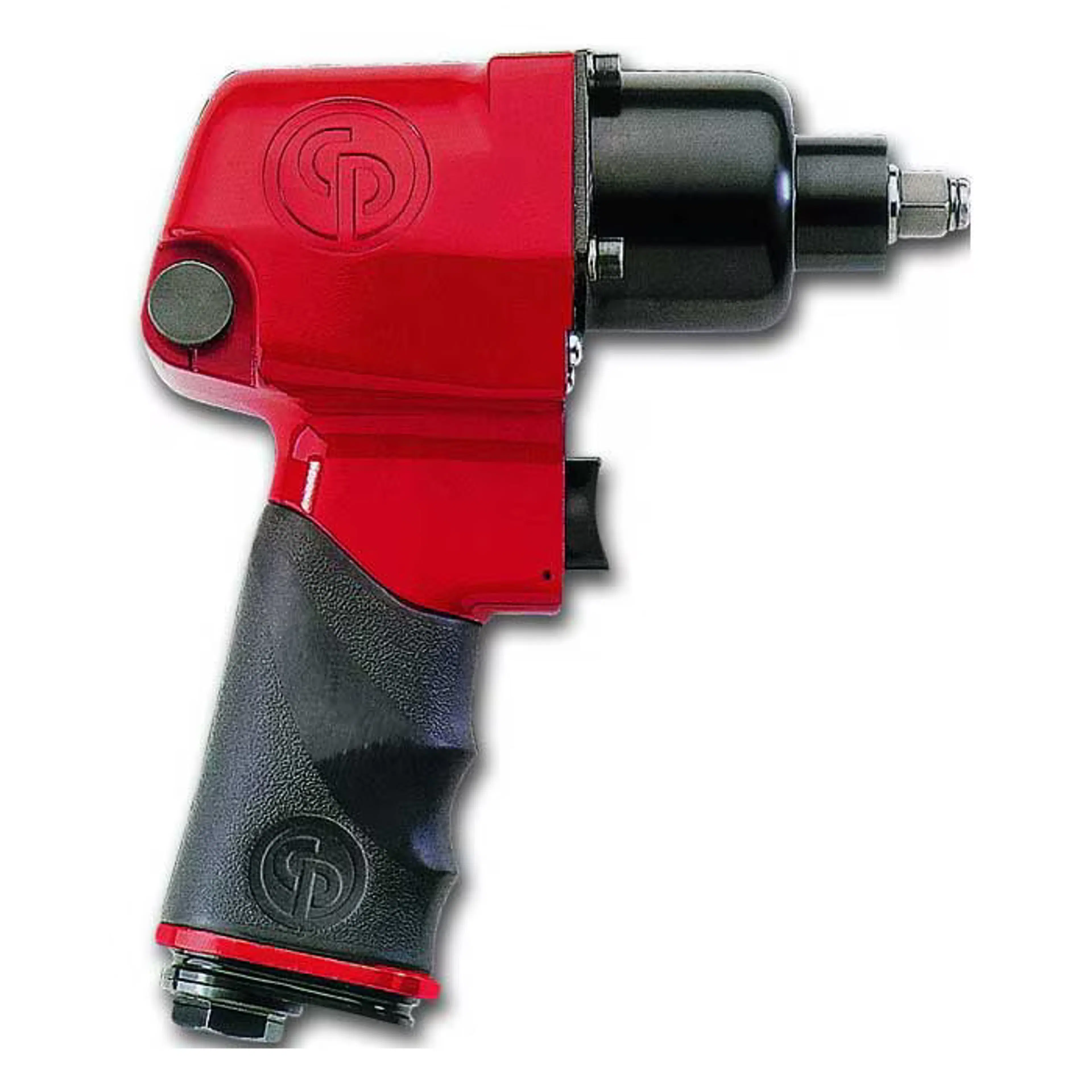 T025285 | CP6300 RSR | 3/8 in. 180 ft lb Air Impact Wrench, Pistol, 6800 rpm