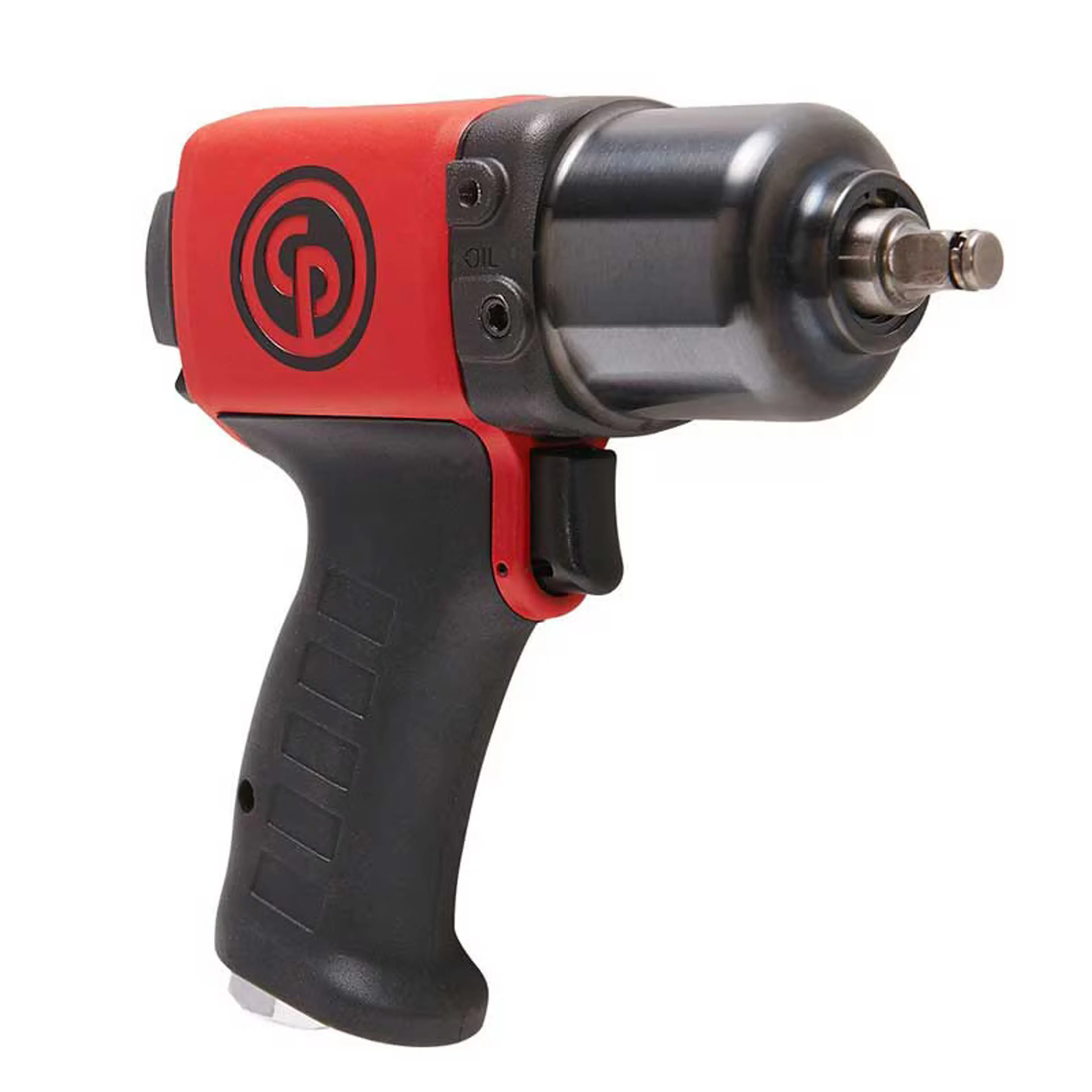 6151590550 | CP6728-P05R | 3/8 in. 350 ft lb Air Impact Wrench, Pistol, 11500 rpm