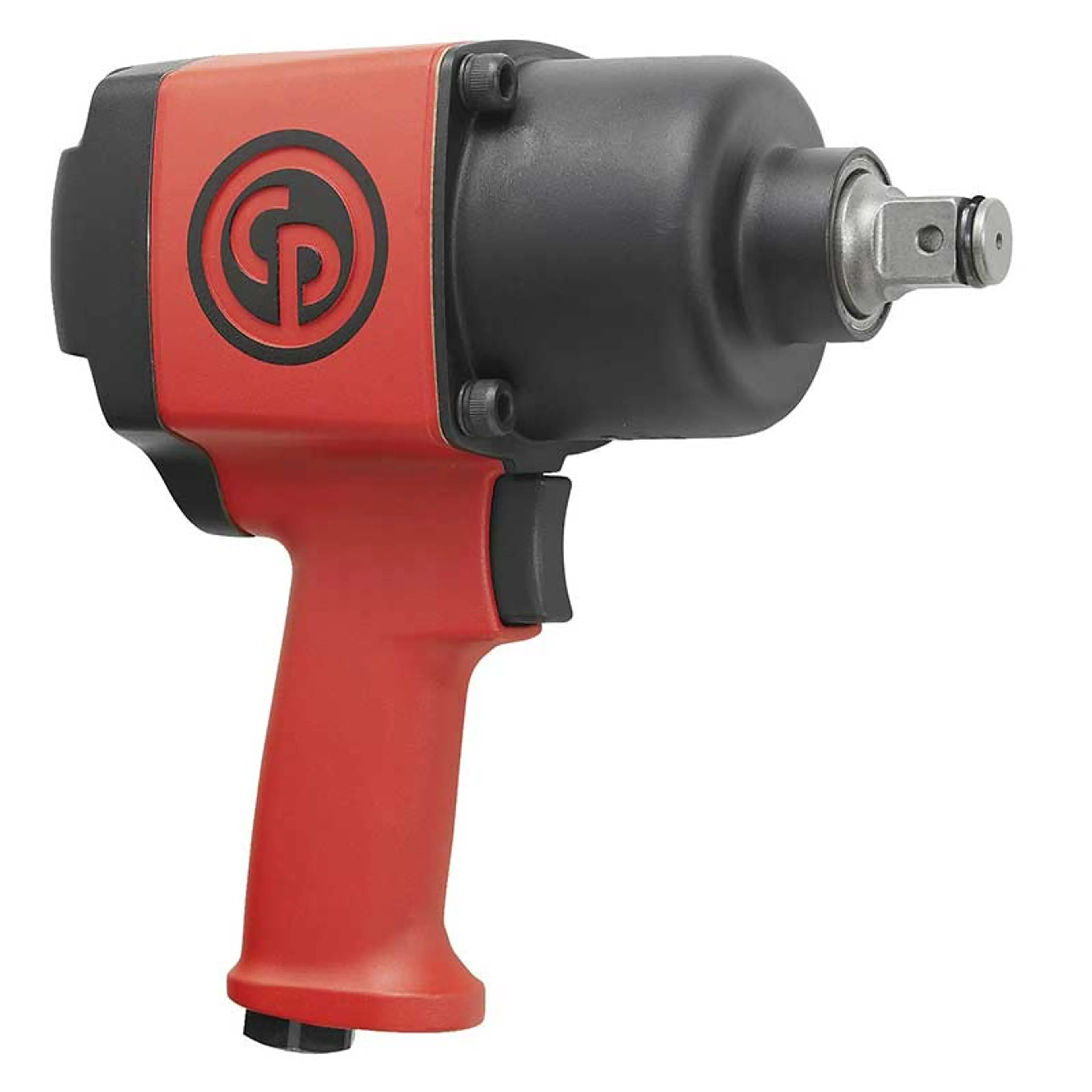 Chicago Pneumatic CP67X3 Impact Wrenches