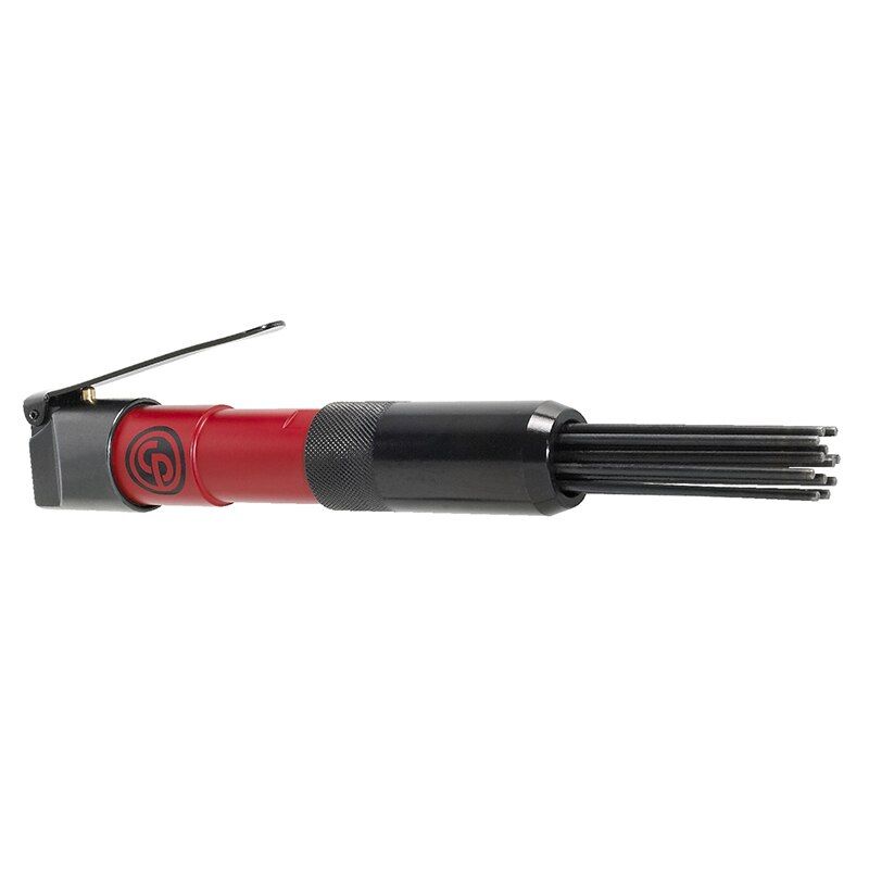 8941071150 | CP7115 | 4000 bpm Needle Scaler, 1/2 in. bore image 1