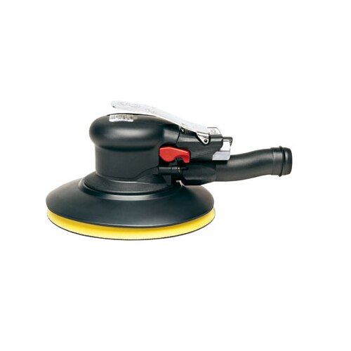 8941272502 | CP7250SVE | 6 in. Orbital Sander with self vacuum, 0.3 hp, 12000 rpm image 1