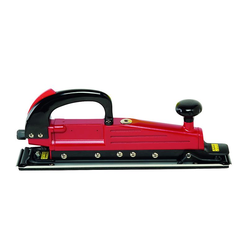 8941072680 | CP7268 | 2.75 x 17.5 in Straight Line Sander, Non Vacuum, 5000 rpm image 1