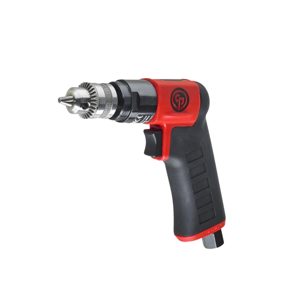 8941073013 | CP7300C | 1/4 in. Air Drill, 3300 rpm, 0.3 hp, 2.6 Nm stall torque image 1