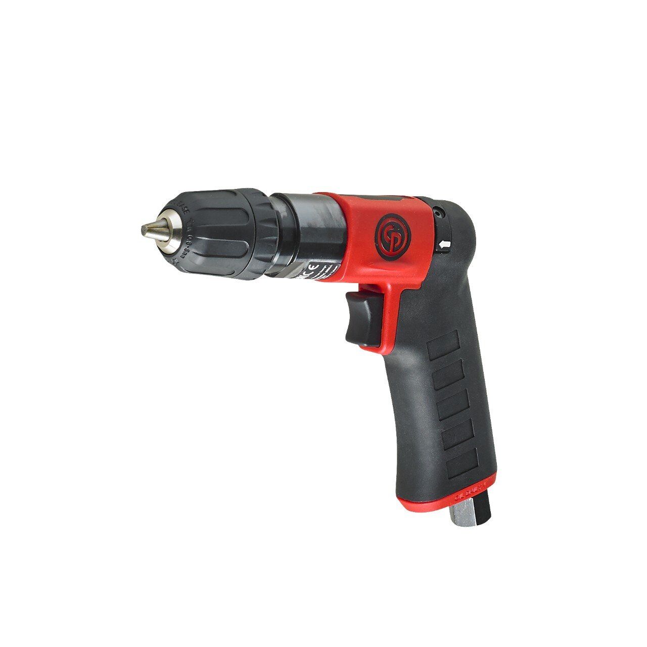 8941073012 | CP7300RQCC | Reversible Compact Drill, keyless, 0.3 hp, 1.9 ft lbs, 2800 rpm image 1