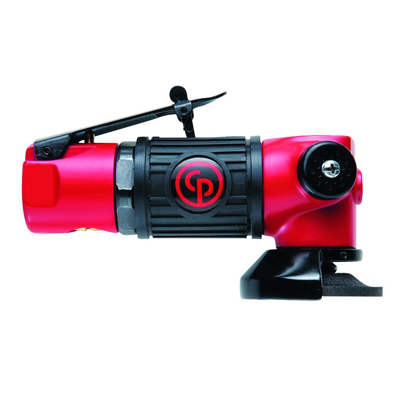 8941075001 | CP7500D | 2 in. Angle Wheel Grinder, 22000 rpm image 1