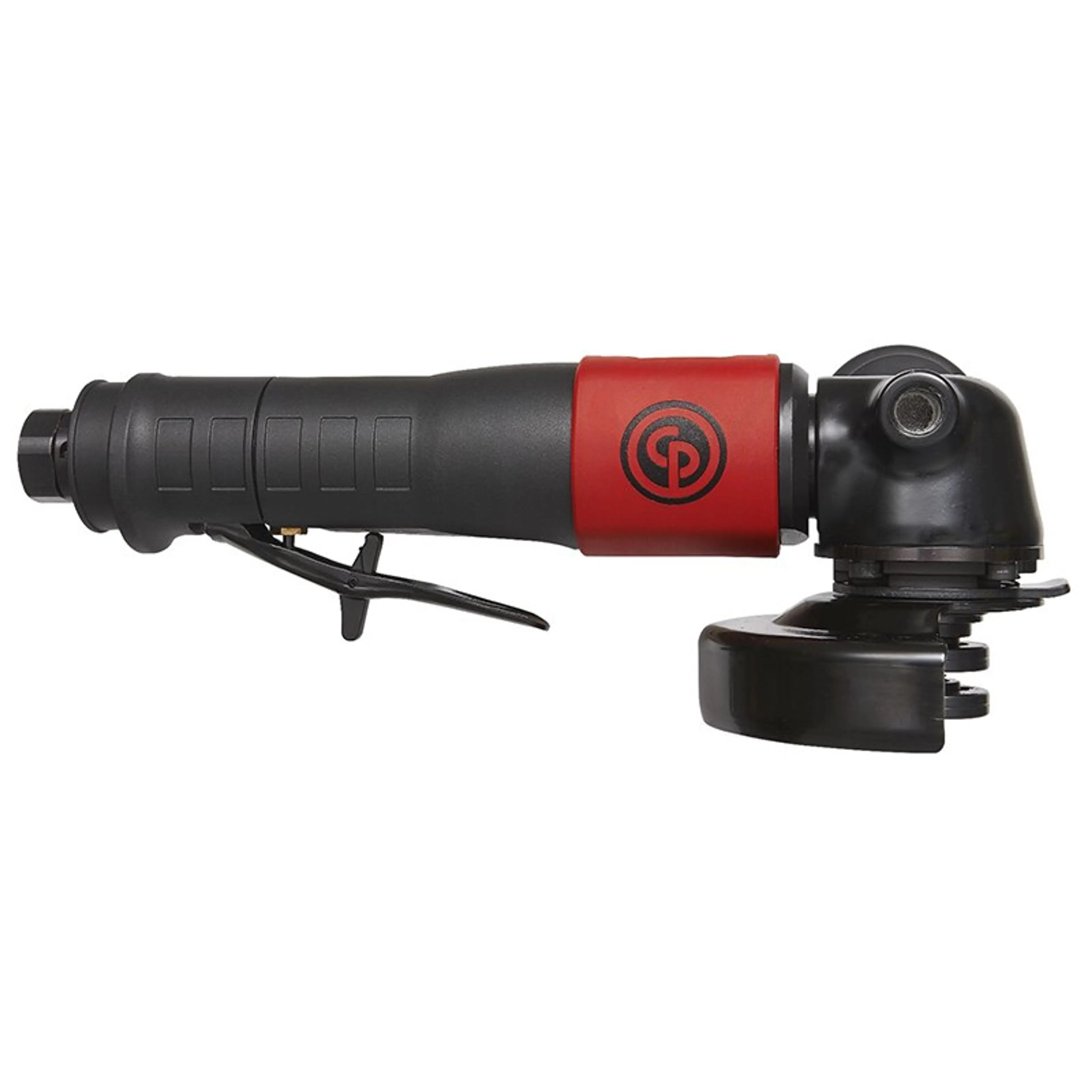 8941075400 | CP7540CN | 4 in. Angle Wheel Grinder, 12000 rpm