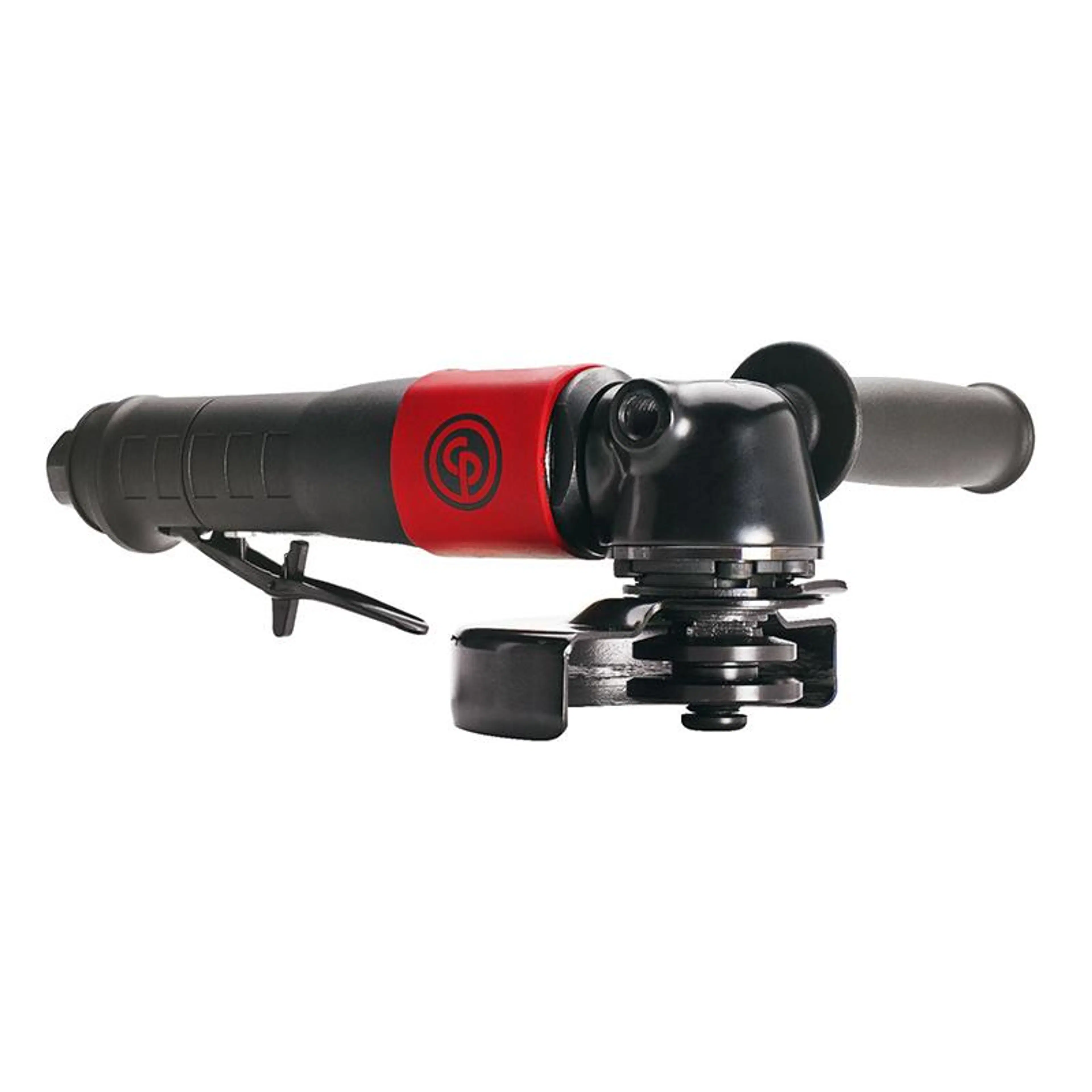 8941075452 | CP7545B | 4.5 in. Angle Wheel Grinder, 12000 rpm