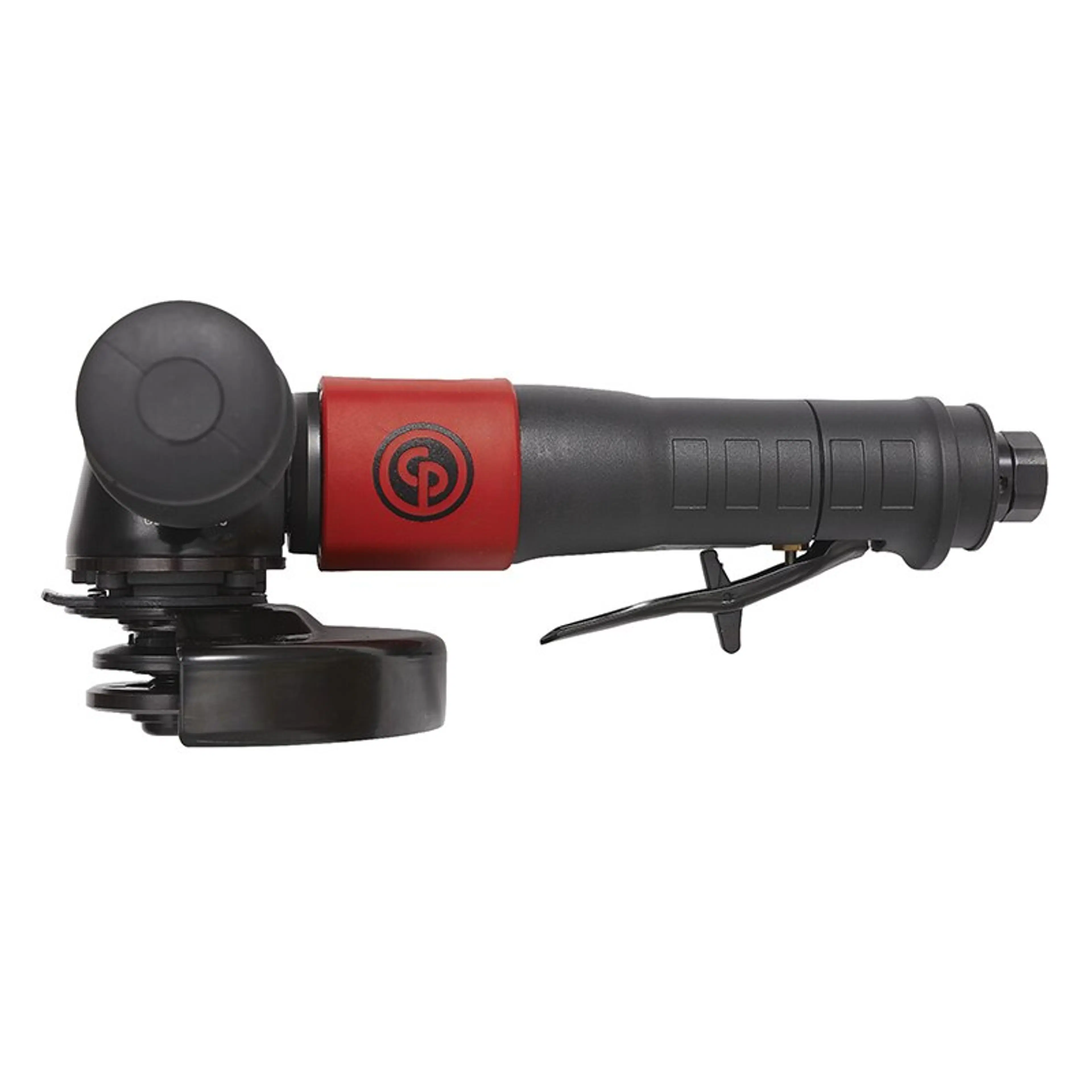 8941075502 | CP7550B | 5 in. Angle Wheel Grinder, 12000 rpm
