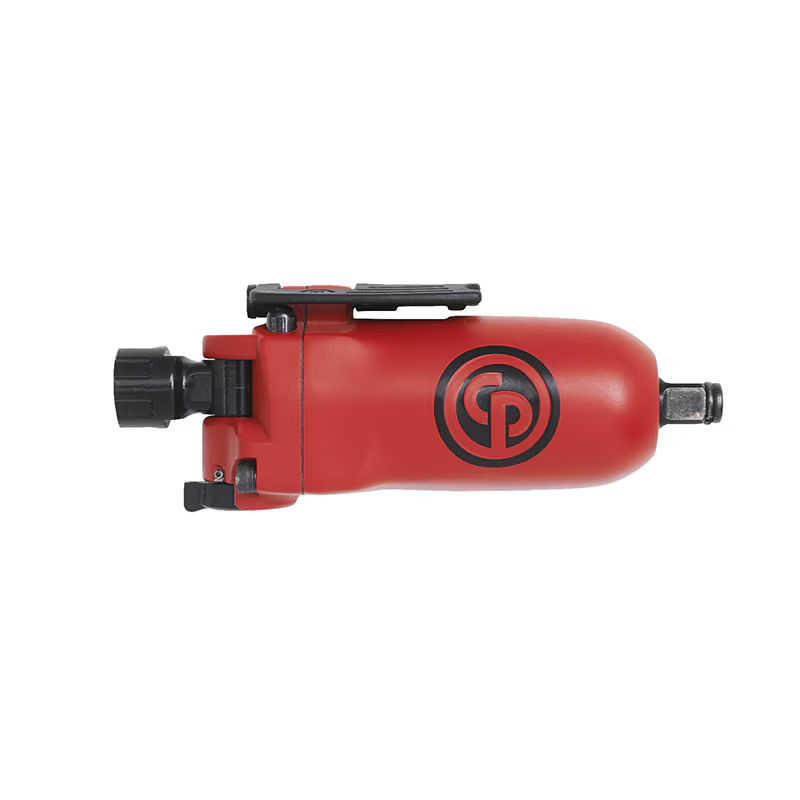 Chicago Pneumatic CP7 Impact Wrenches image 1