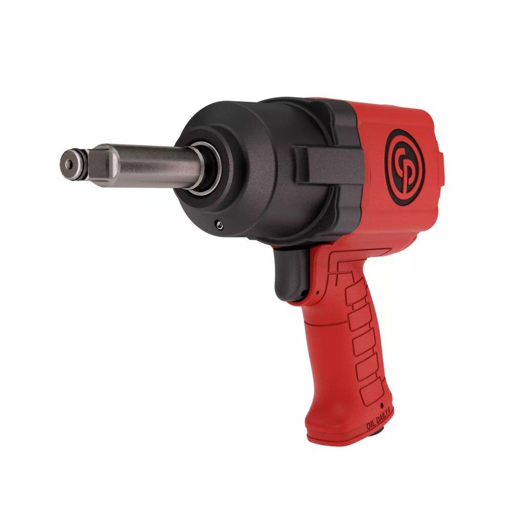 8941077412 | CP7741-2 1/2 in. Pneumatic Impact Wrench image 1