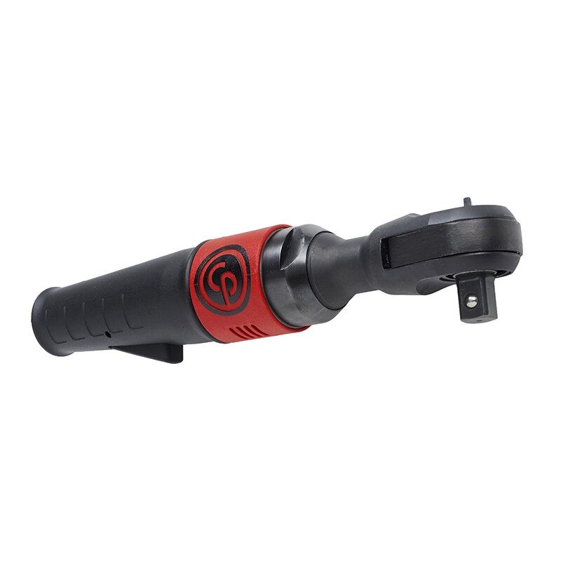 8941078294 | CP7829H | 1/2 in. 70 ft lb Ratchet Wrench, 225 rpm image 1