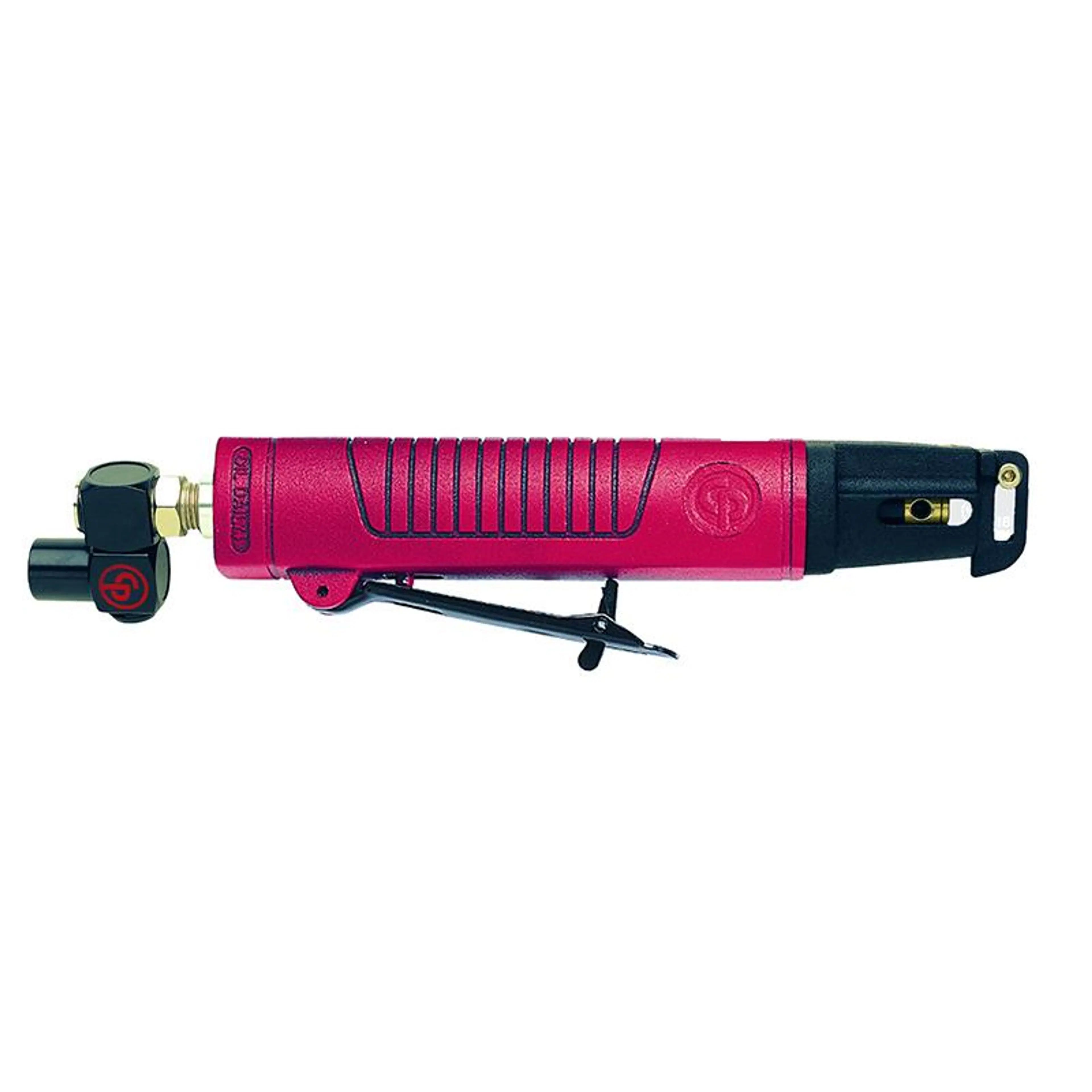 8941079011 | CP7901 | 10000 spm 3/8 in. Stroke Air Reciprocating Saw