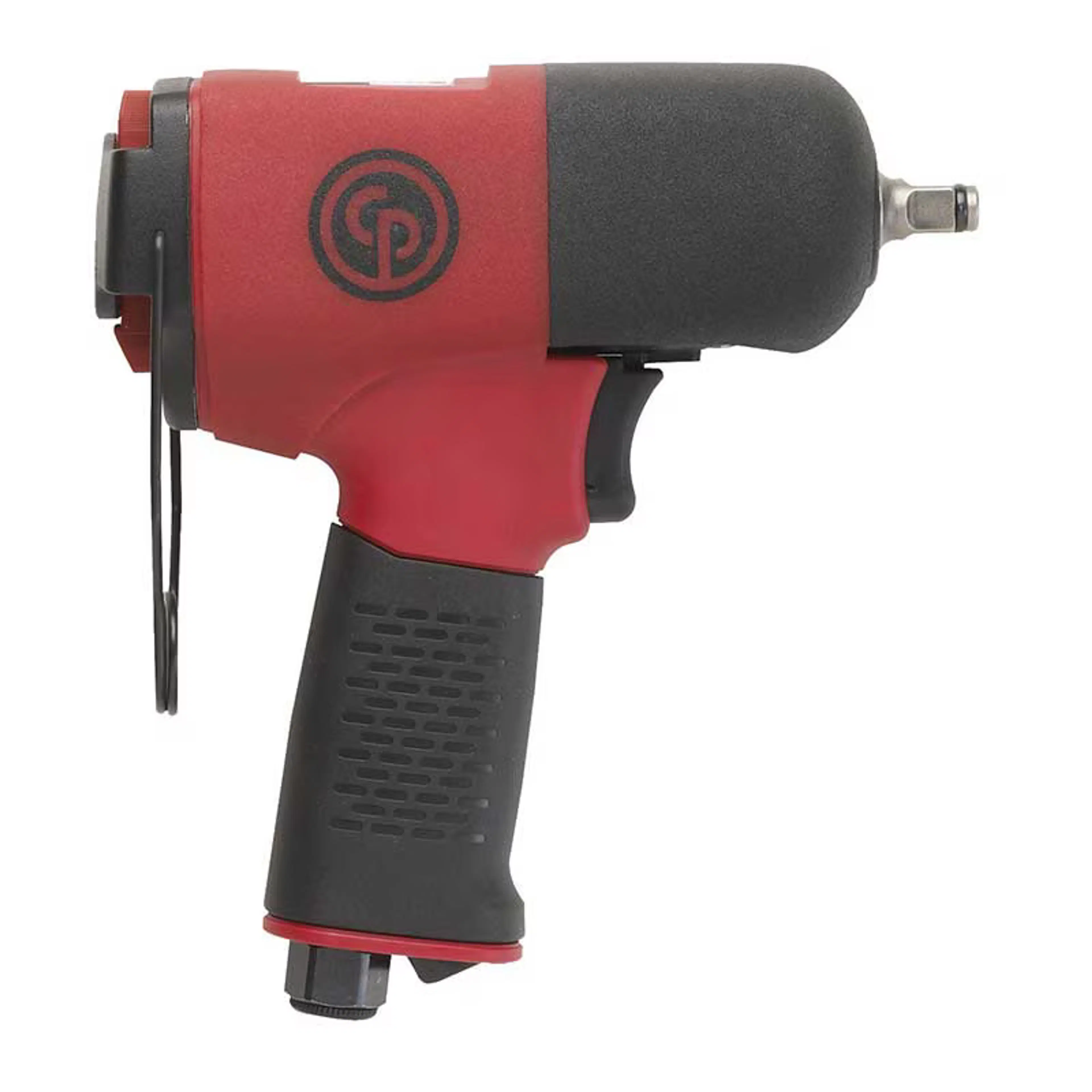 6151590230 | CP8222-R | 3/8 in. 332 ft lb Air Impact Wrench, Pistol, 11500 rpm