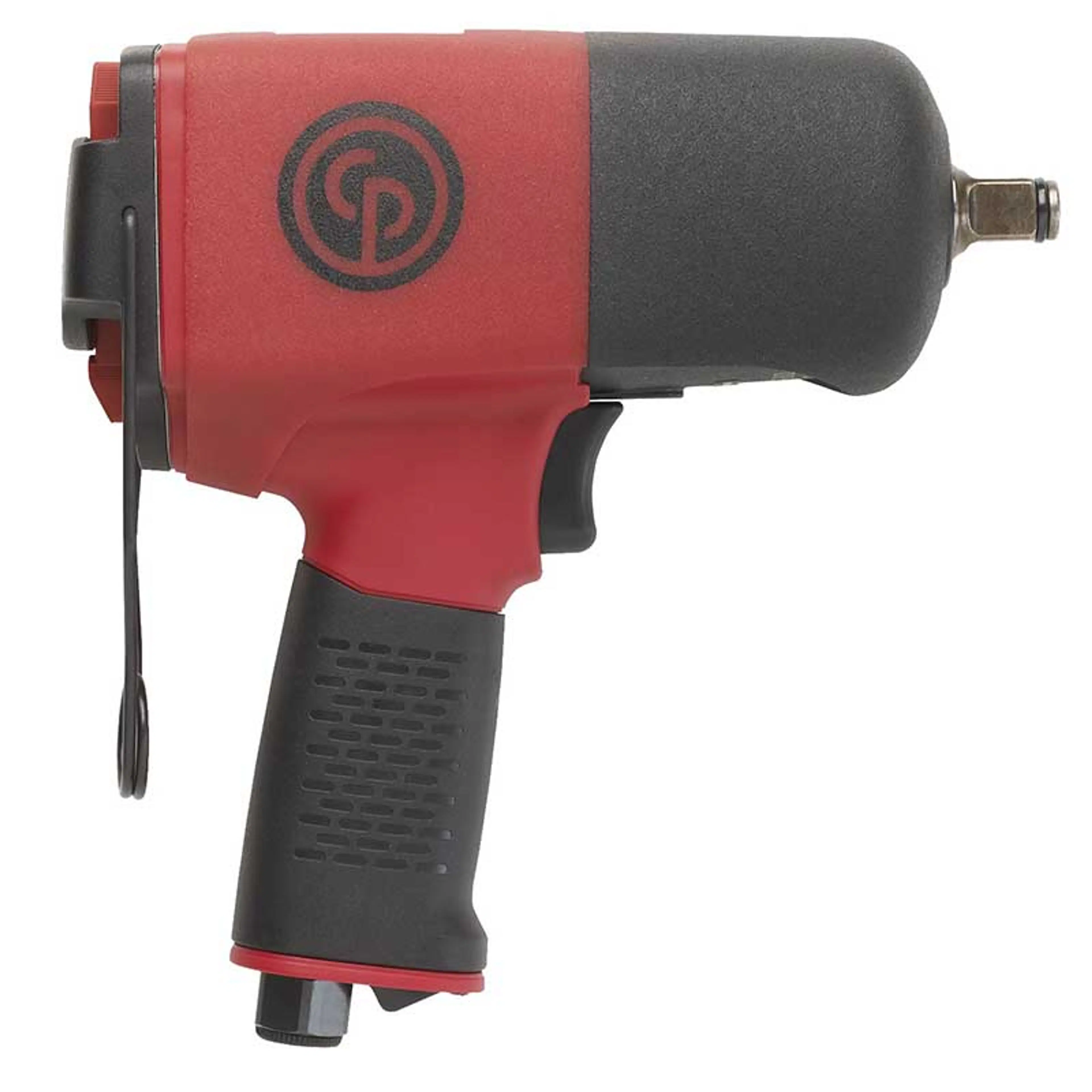 6151590250 | CP8252-R | 1/2 in. 700 ft lb Air Impact Wrench, Pistol, 9000 rpm