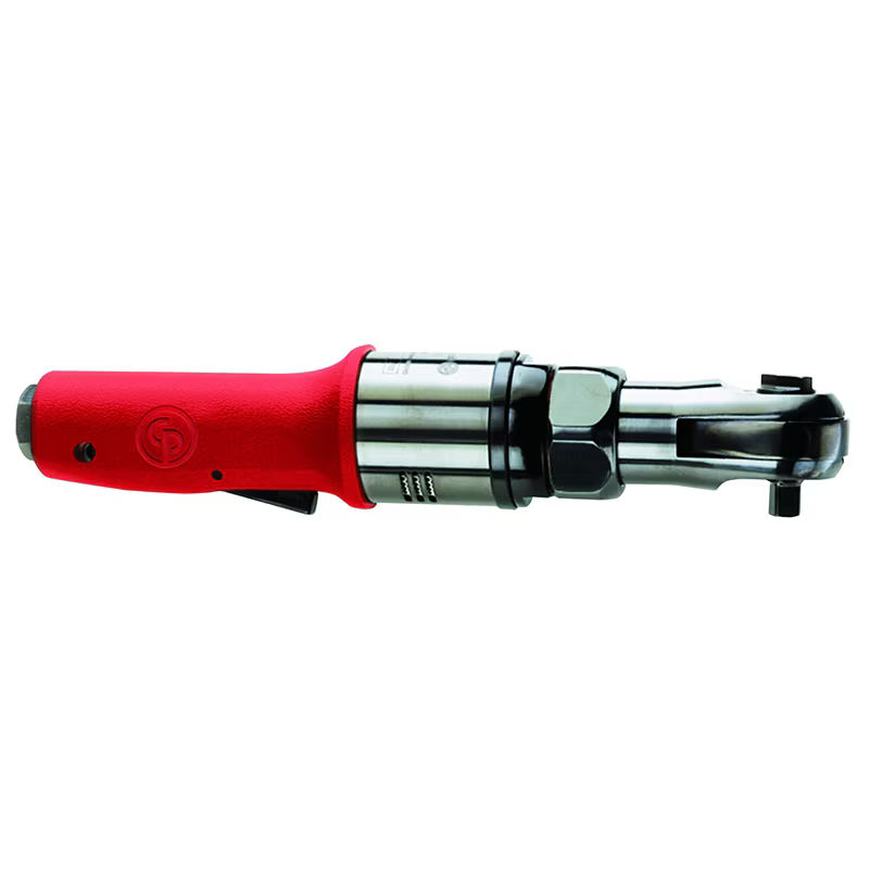 T025074 | CP826 | 1/4 in. 15 ft lb Ratchet Wrench, 250 rpm image 1