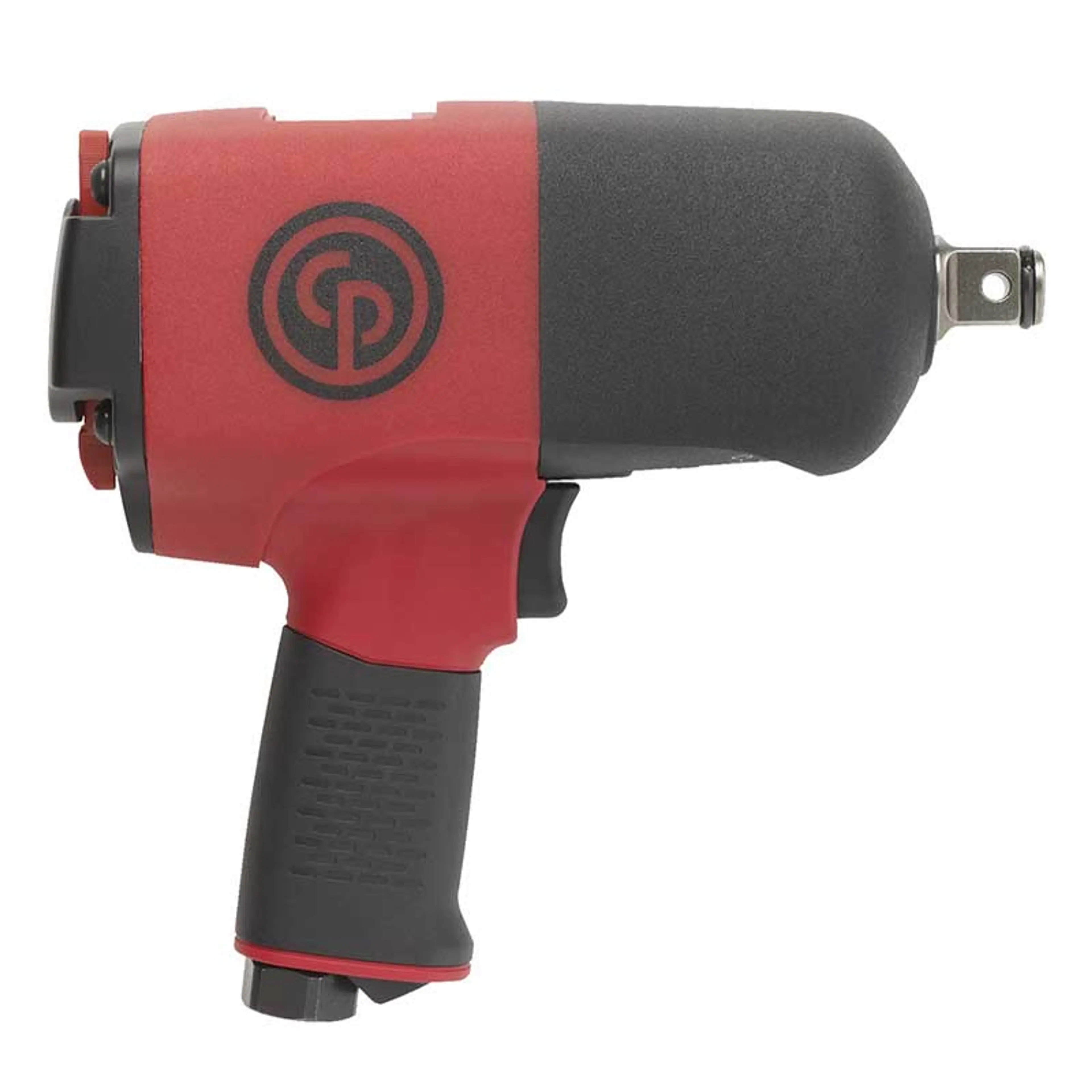 6151590260 | CP8272-D | 3/4 in. 1217 ft lb Air Impact Wrench, Pistol, 6500 rpm