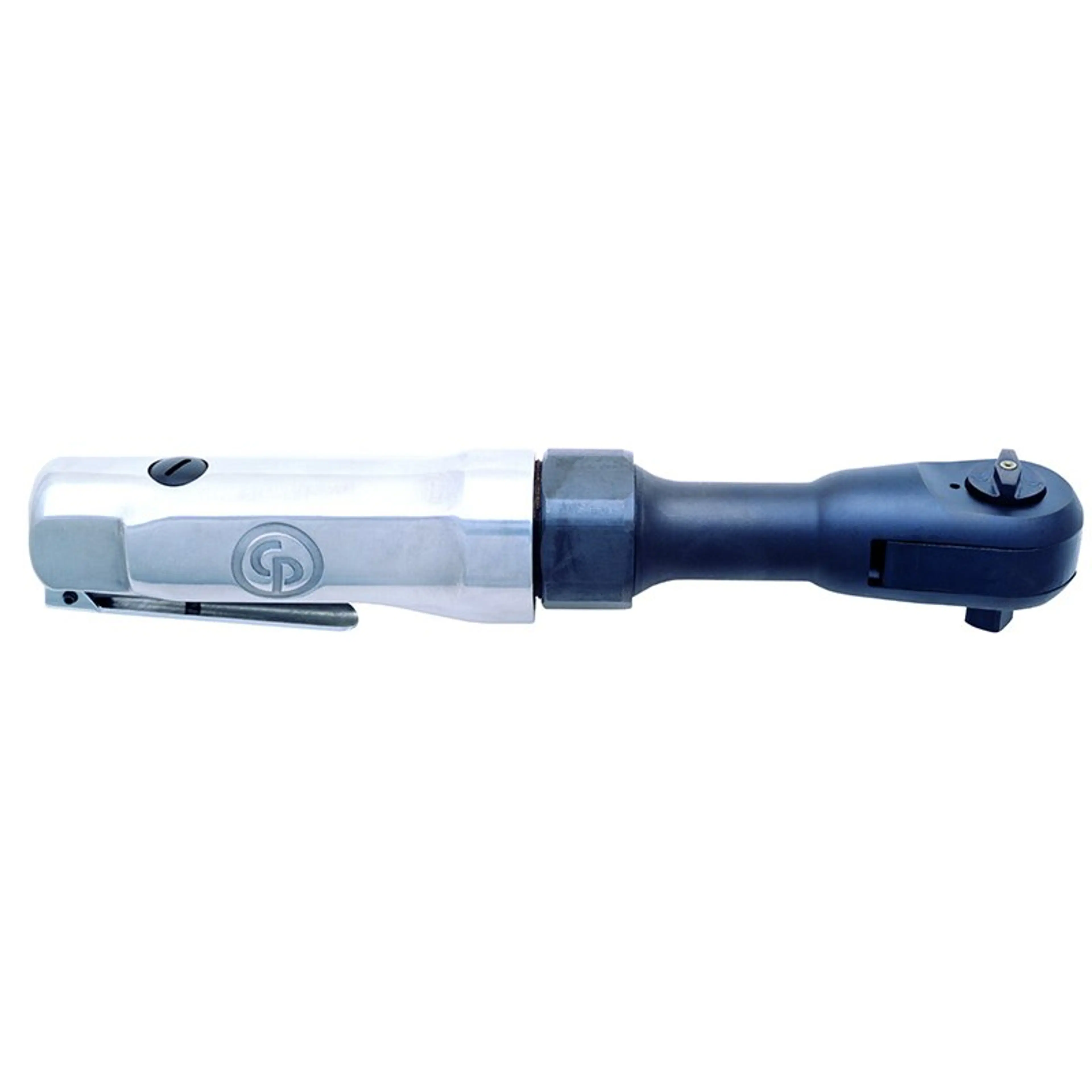 T022708 | CP828 | 3/8 in. 50 ft lb Ratchet Wrench, 150 rpm