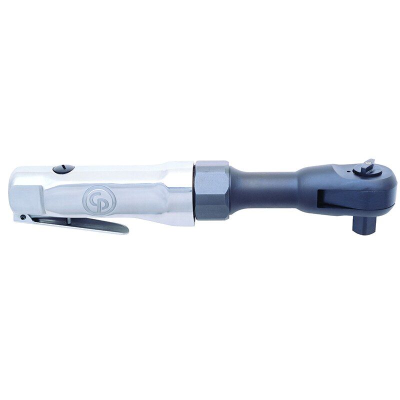 T022970 | CP828H | 1/2 in. 50 ft lb Ratchet Wrench, 150 rpm image 1