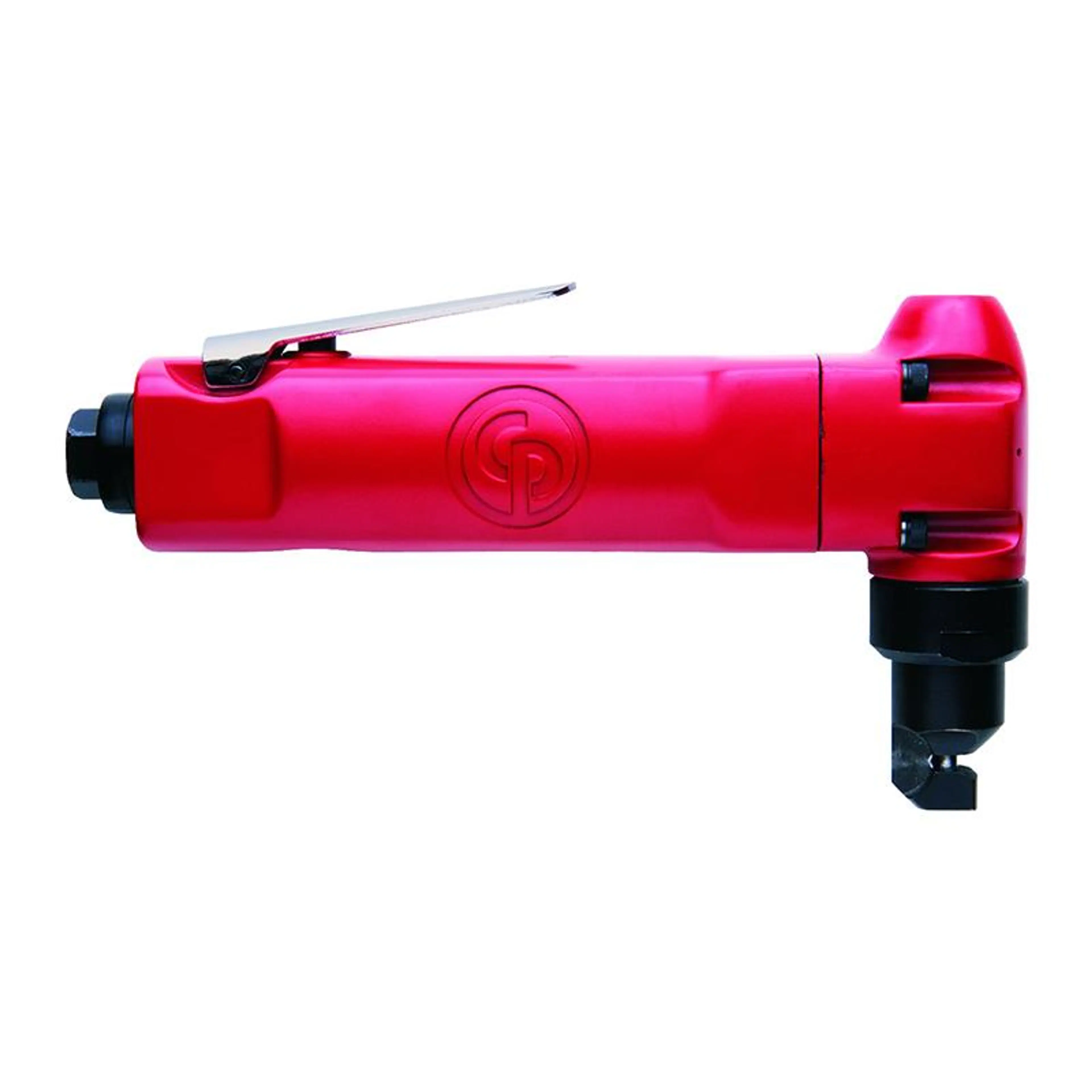 T022550 | CP835 | 2750 spm Heavy-duty Nibbler