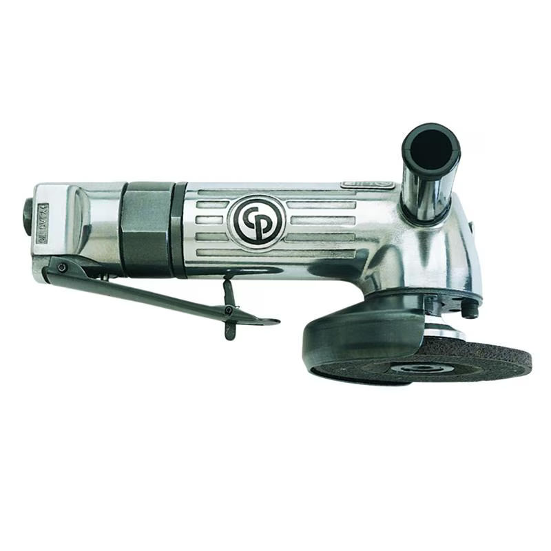 Chicago Pneumatic CP8 Angle Grinders image 1