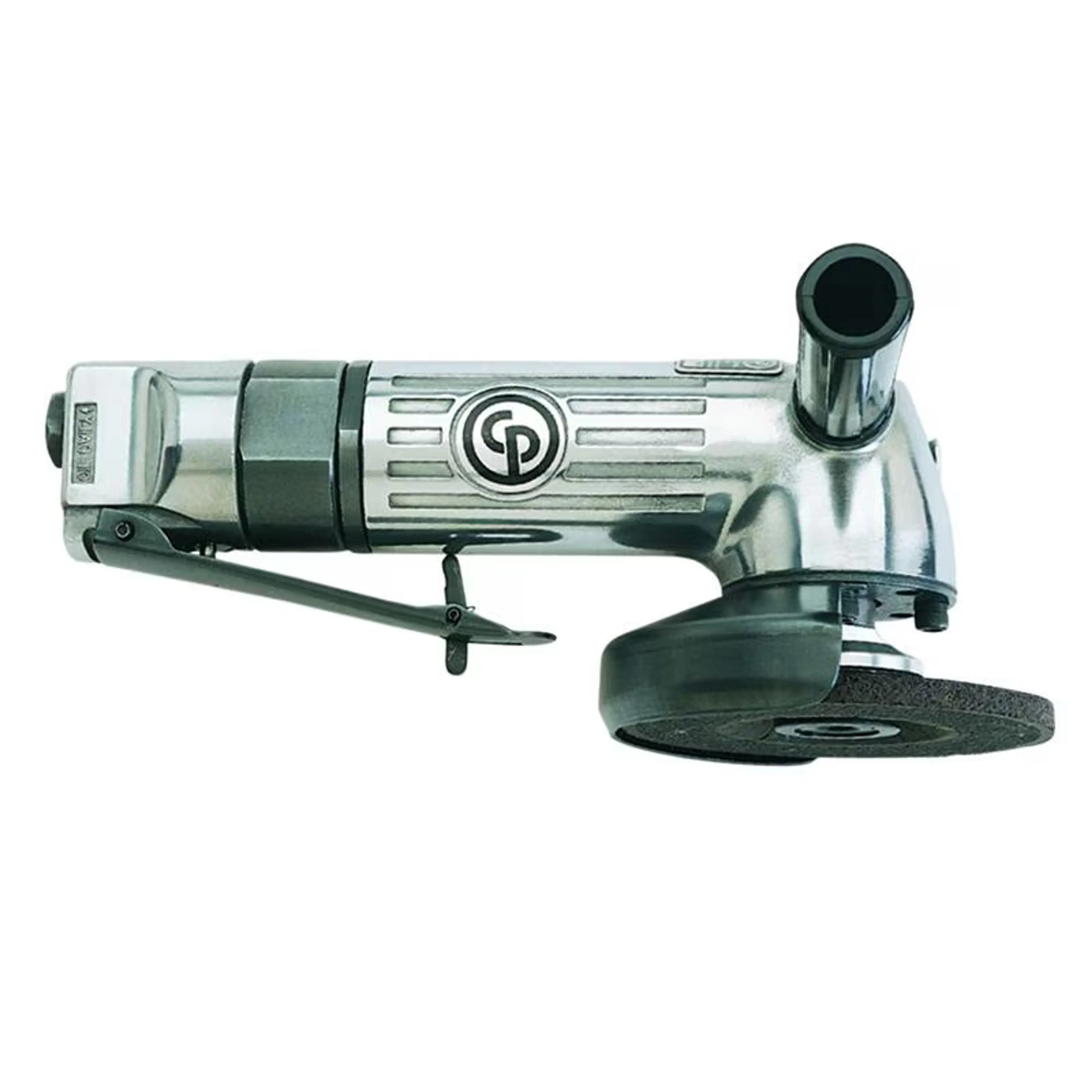 T023187 | CP854E | 5 in. Angle Wheel Grinder, 12000 rpm