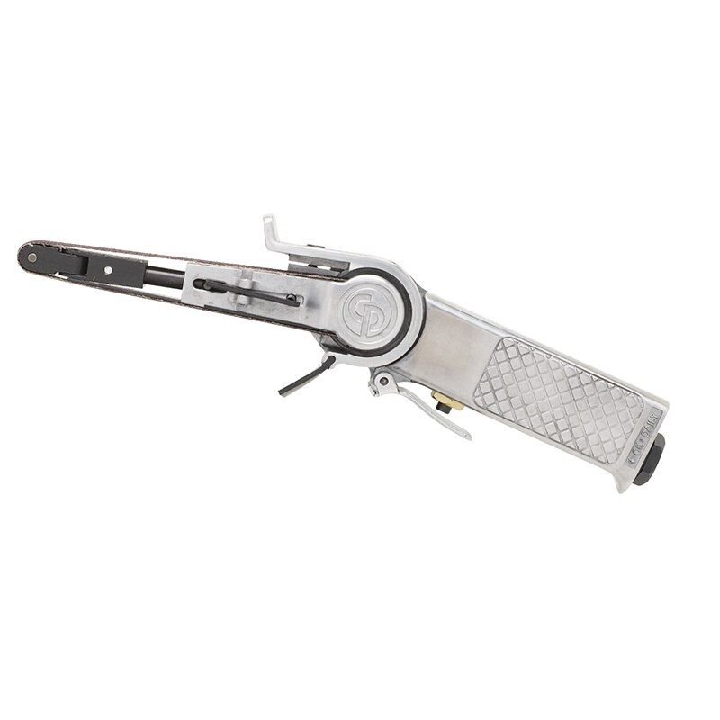 Chicago Pneumatic CP97 Sanders image 1