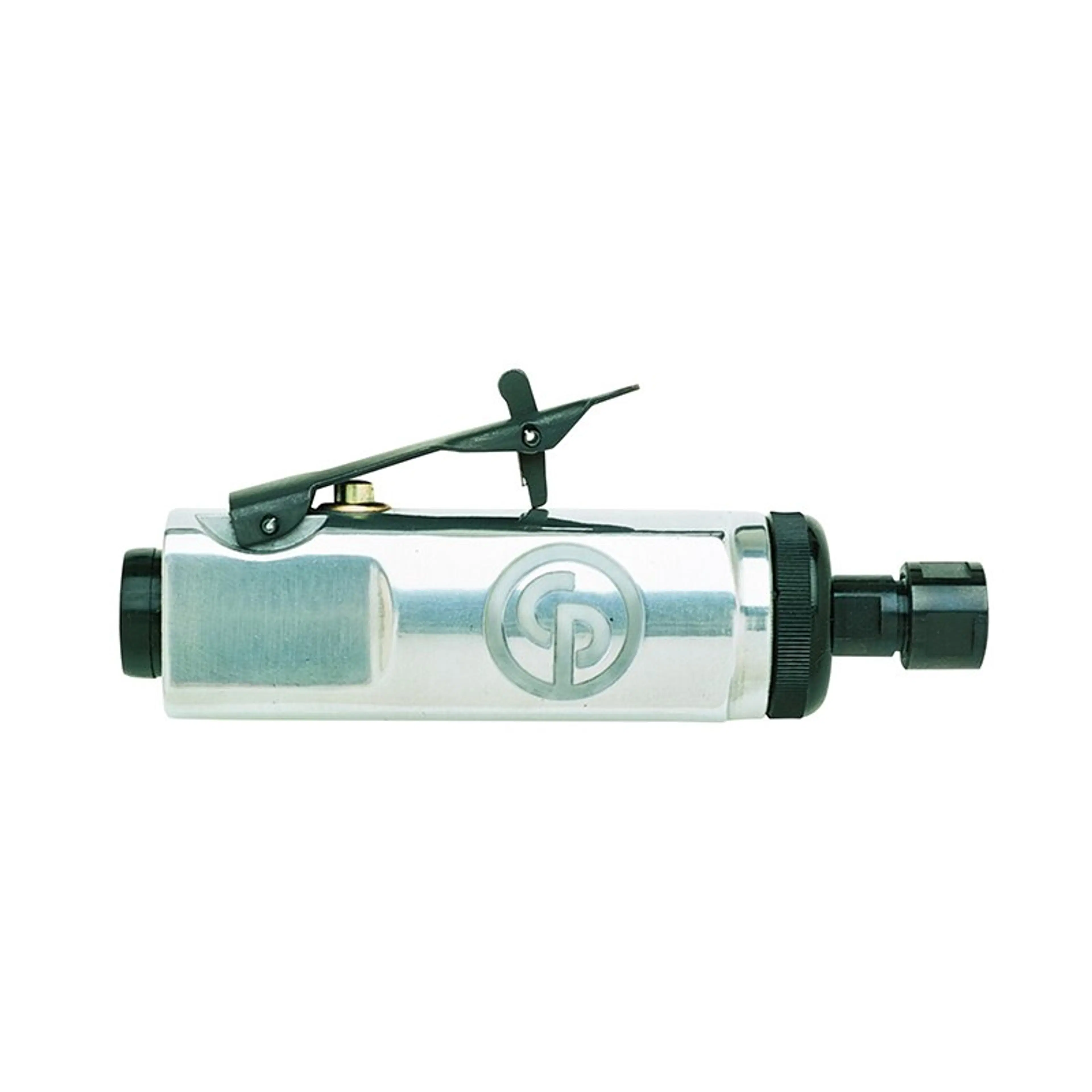 T019704 | CP860 | 1/4 in. Straight Die Grinder, 24000 rpm