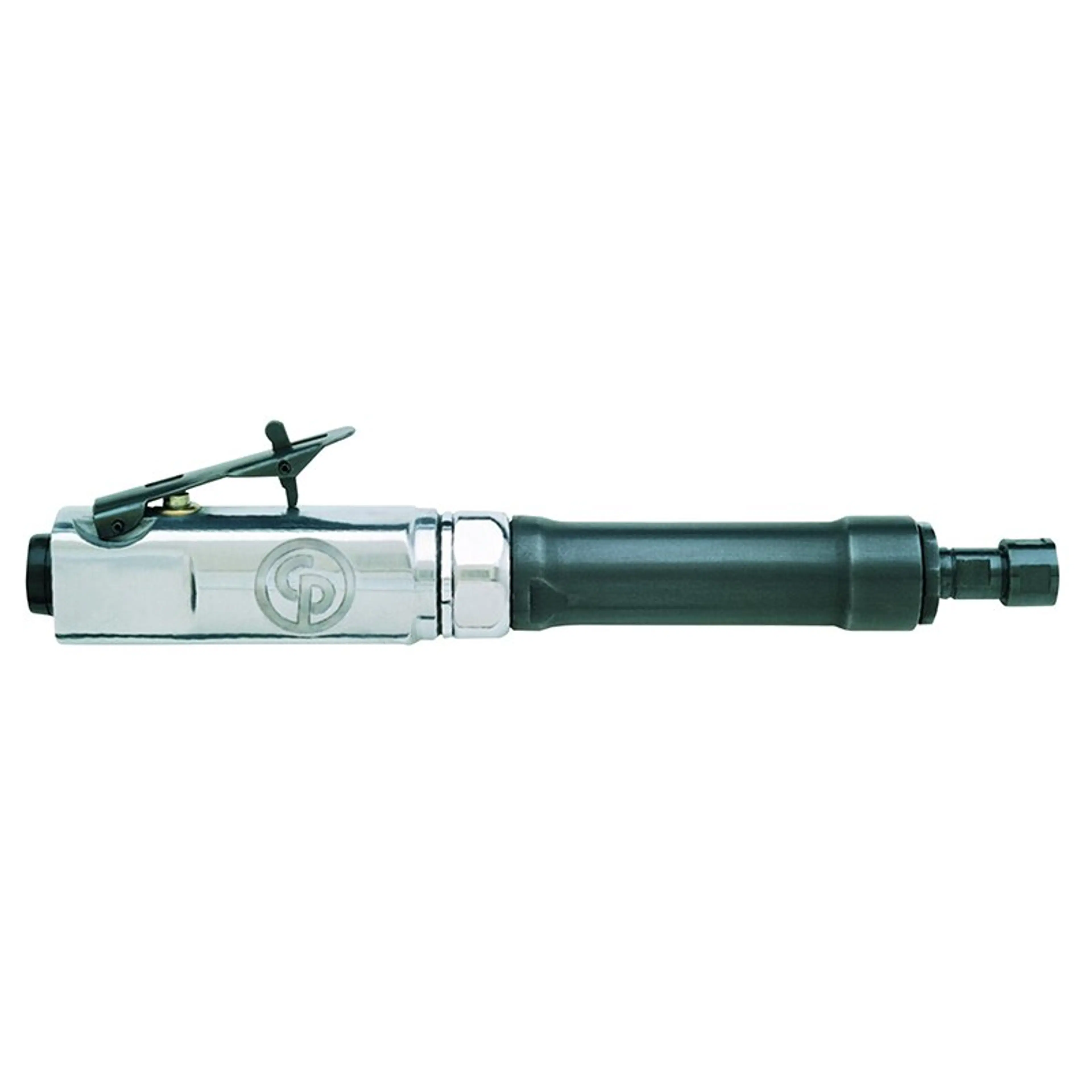 T023193 | CP860ES | 1/4 in. Extended Die Grinder, 24000 rpm