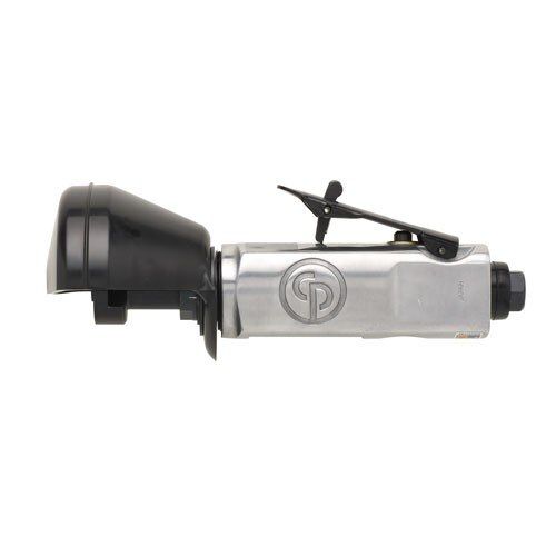 T022039 | CP861 | 2-7/8 in. 20000 rpm Heavy-Duty High Speed Cut-Off Tool, 0.5 hp image 1