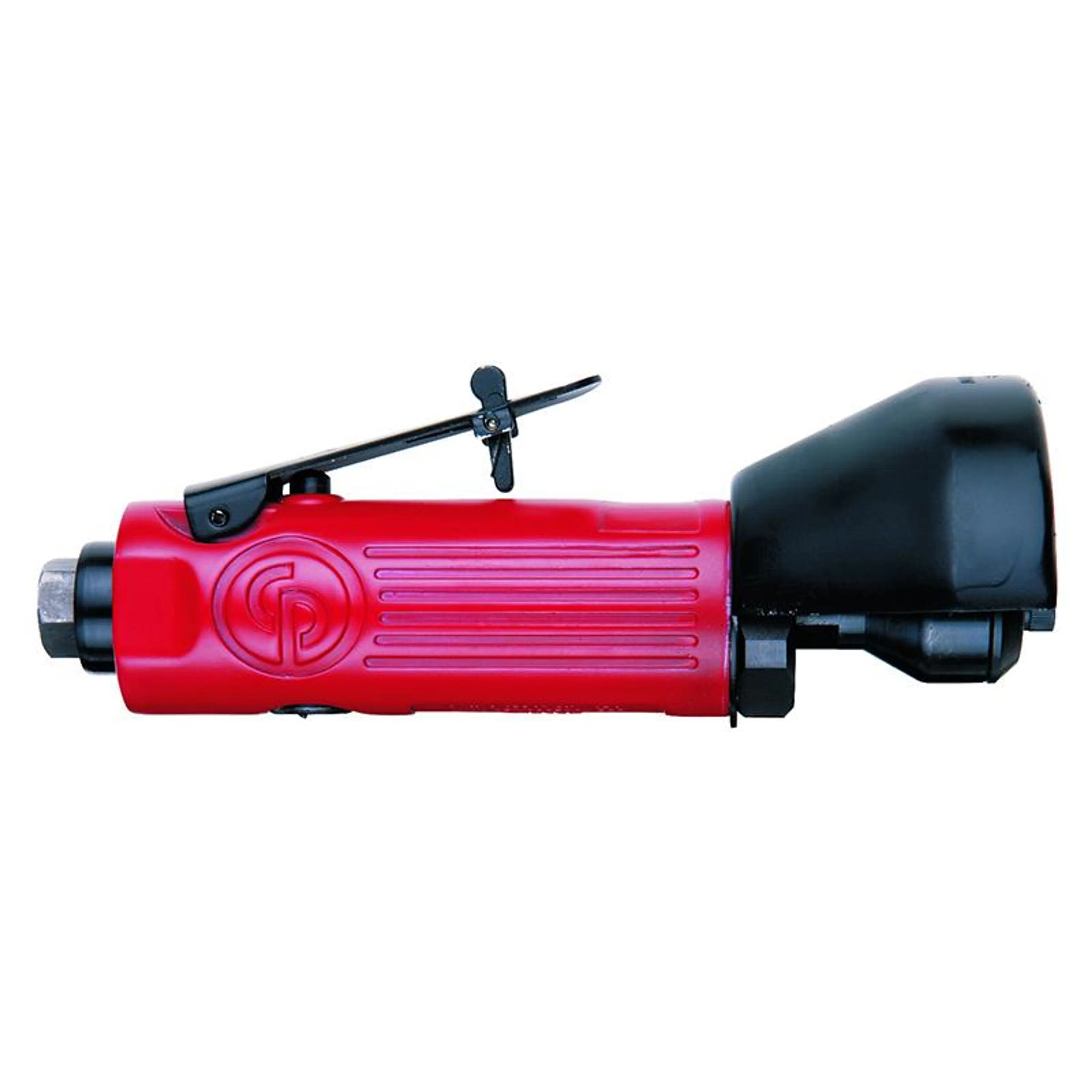 T025375 | CP874 | 2-7/8 in. 22000 rpm High Speed Cut-Off Tool, 0.5 hp