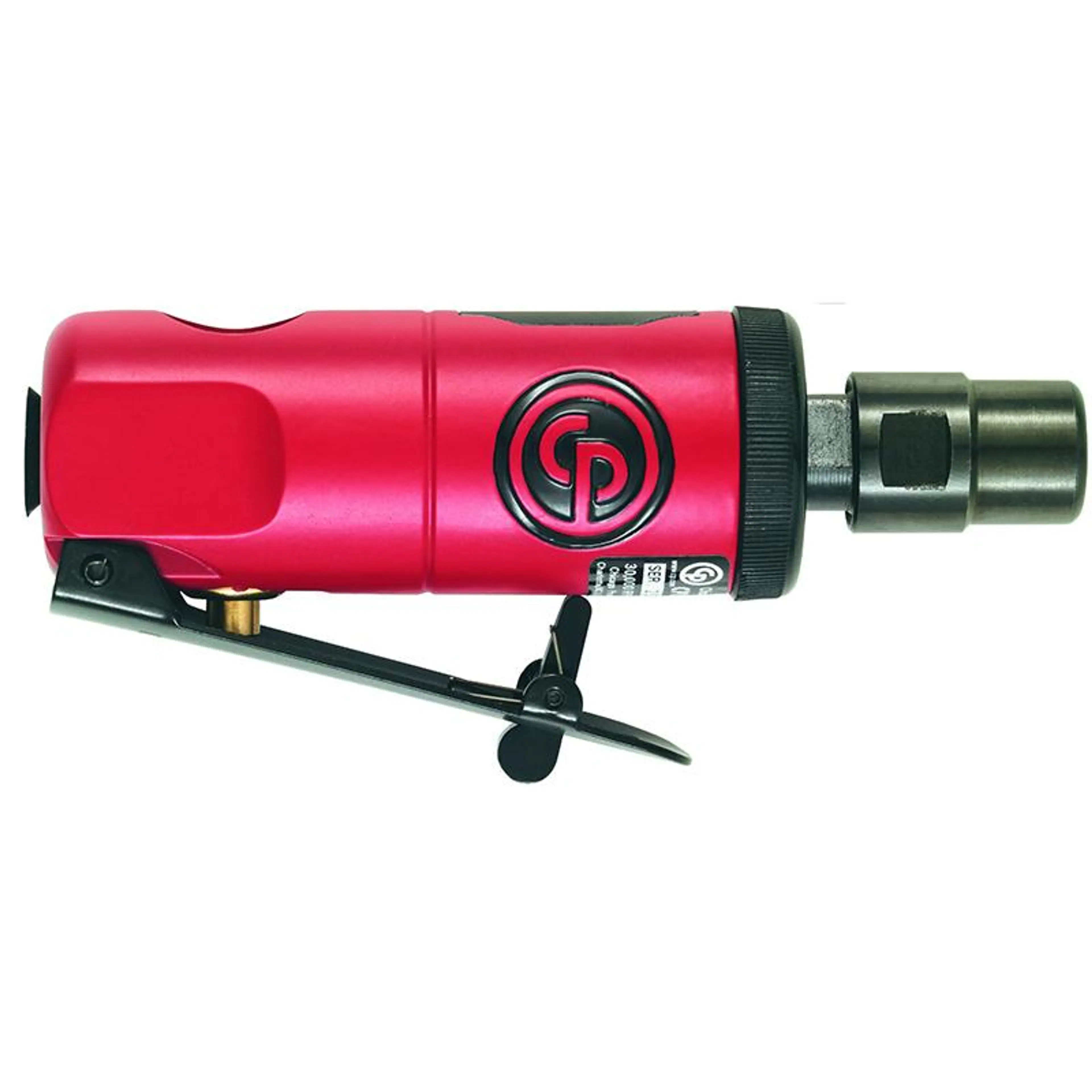 T023996 | CP876 | 1/4 in. Straight Die Grinder, 30000 rpm