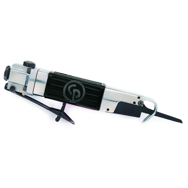 T023916 | CP881 | 9500 spm 3/8 in. Stroke Air Reciprocating Saw image 1