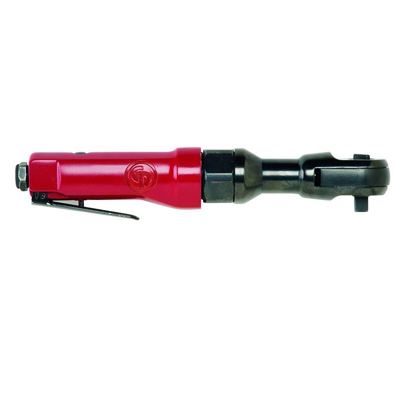 T024391 | CP886H | 1/2 in. 50 ft lb Ratchet Wrench, 160 rpm image 1