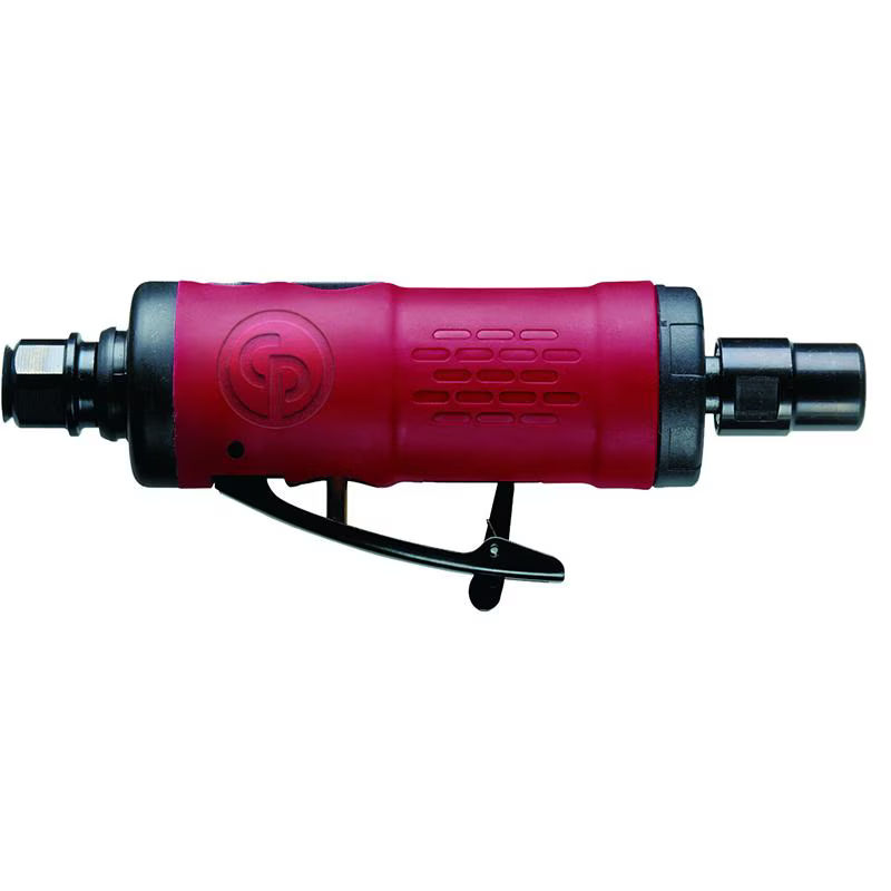 Chicago Pneumatic CP91 Grinders image 1