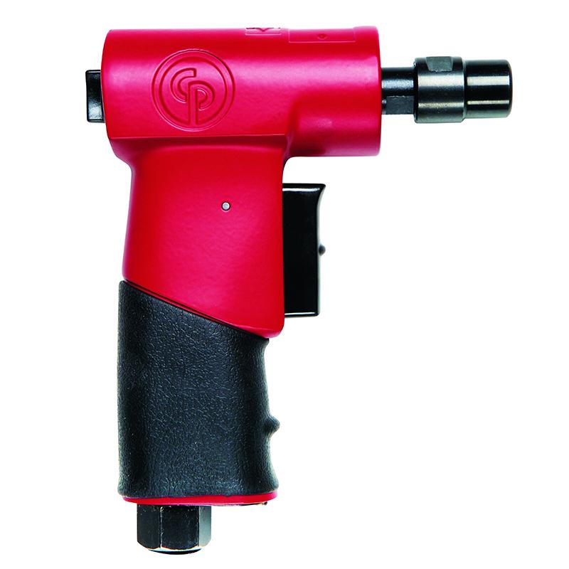 6151959107 | CP9107 | 1/4 in. Pistol Die Grinder, 17000 rpm image 1