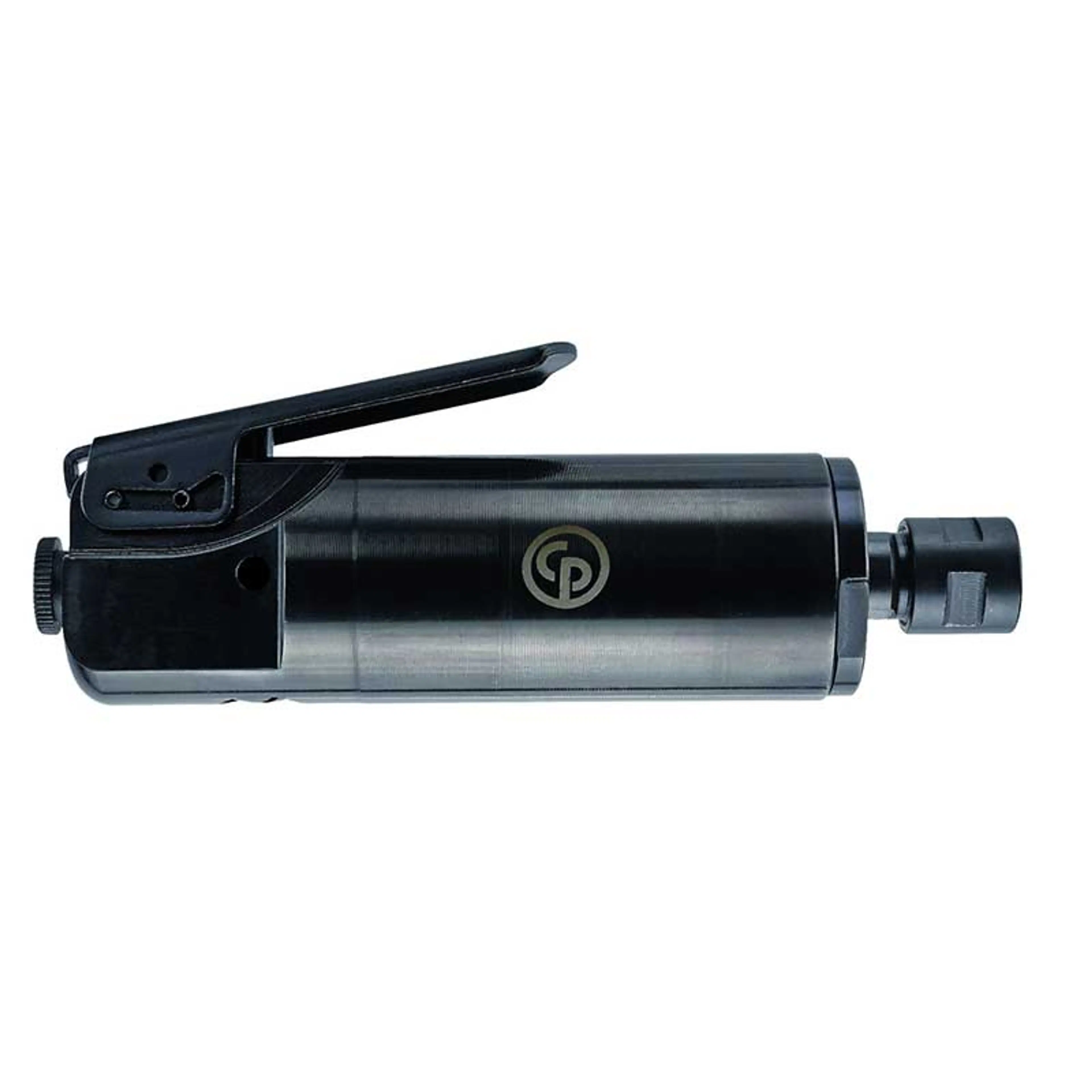 6151600010 | CP9113G | 1/4 in. Die Grinder, 25000 rpm, 1 hp, Front exhaust