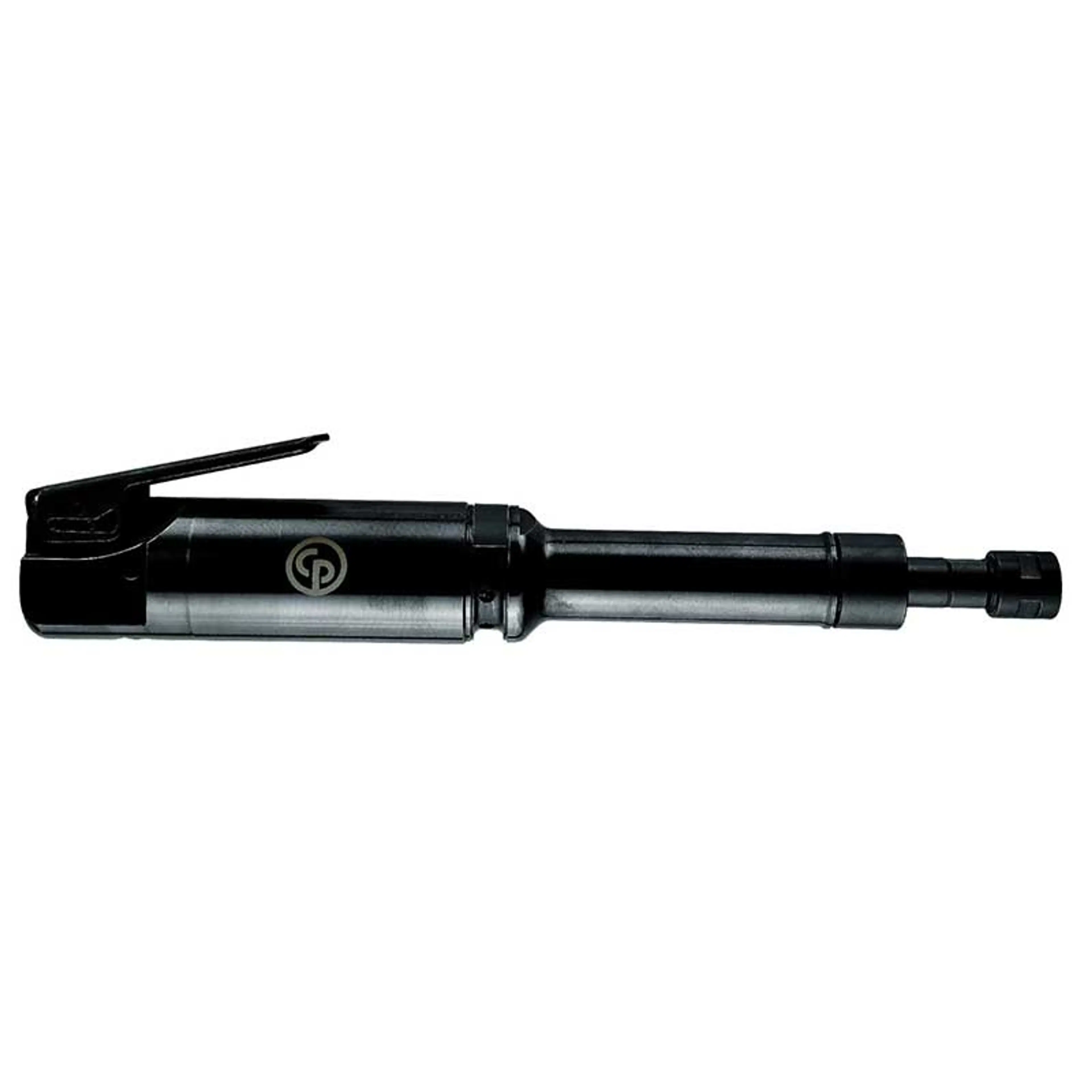 6151602070 | CP9113GES | 1/4 in. Extended Die Grinder, 25000 rpm, 1 hp, Side exhaust