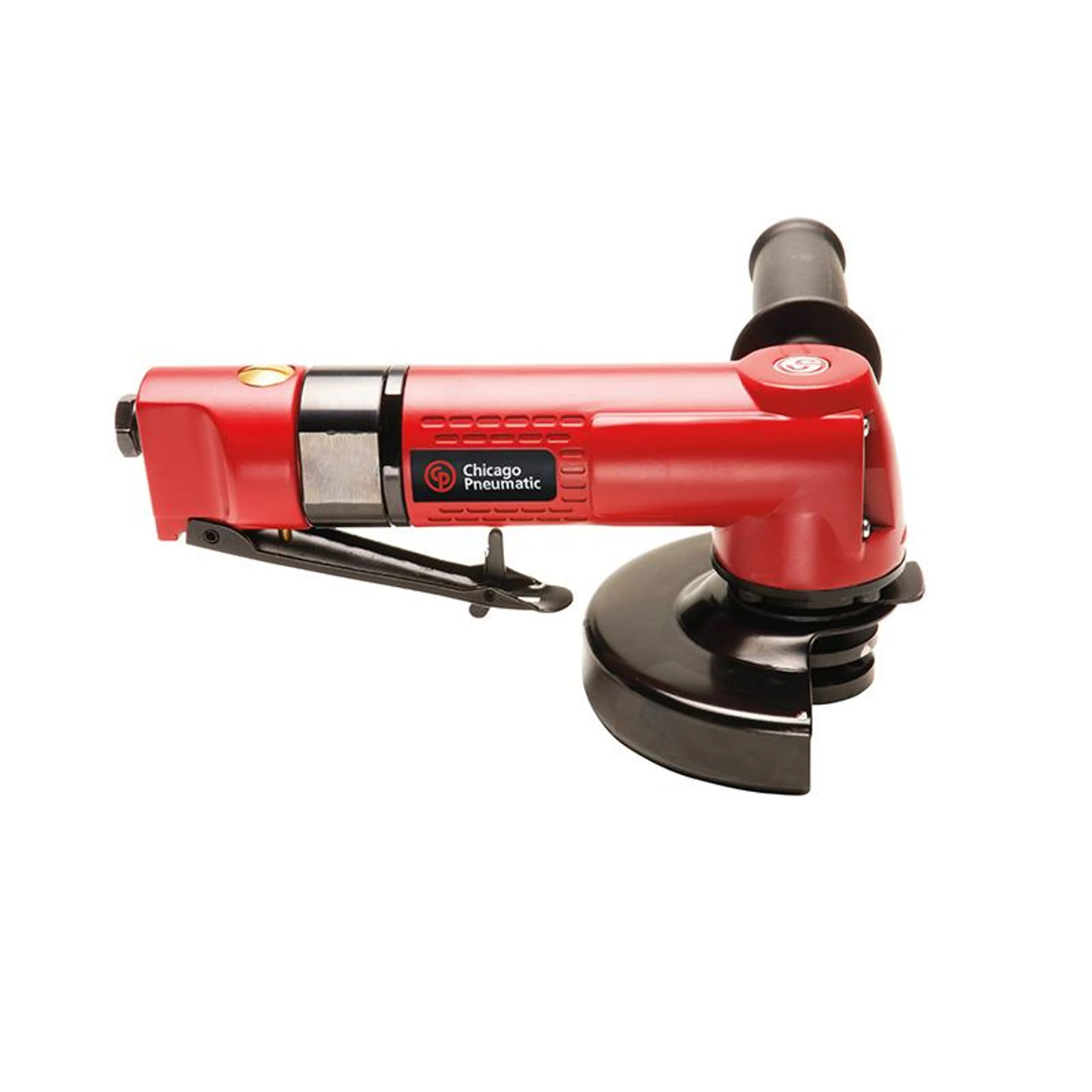 Chicago Pneumatic CP91 Angle Grinders