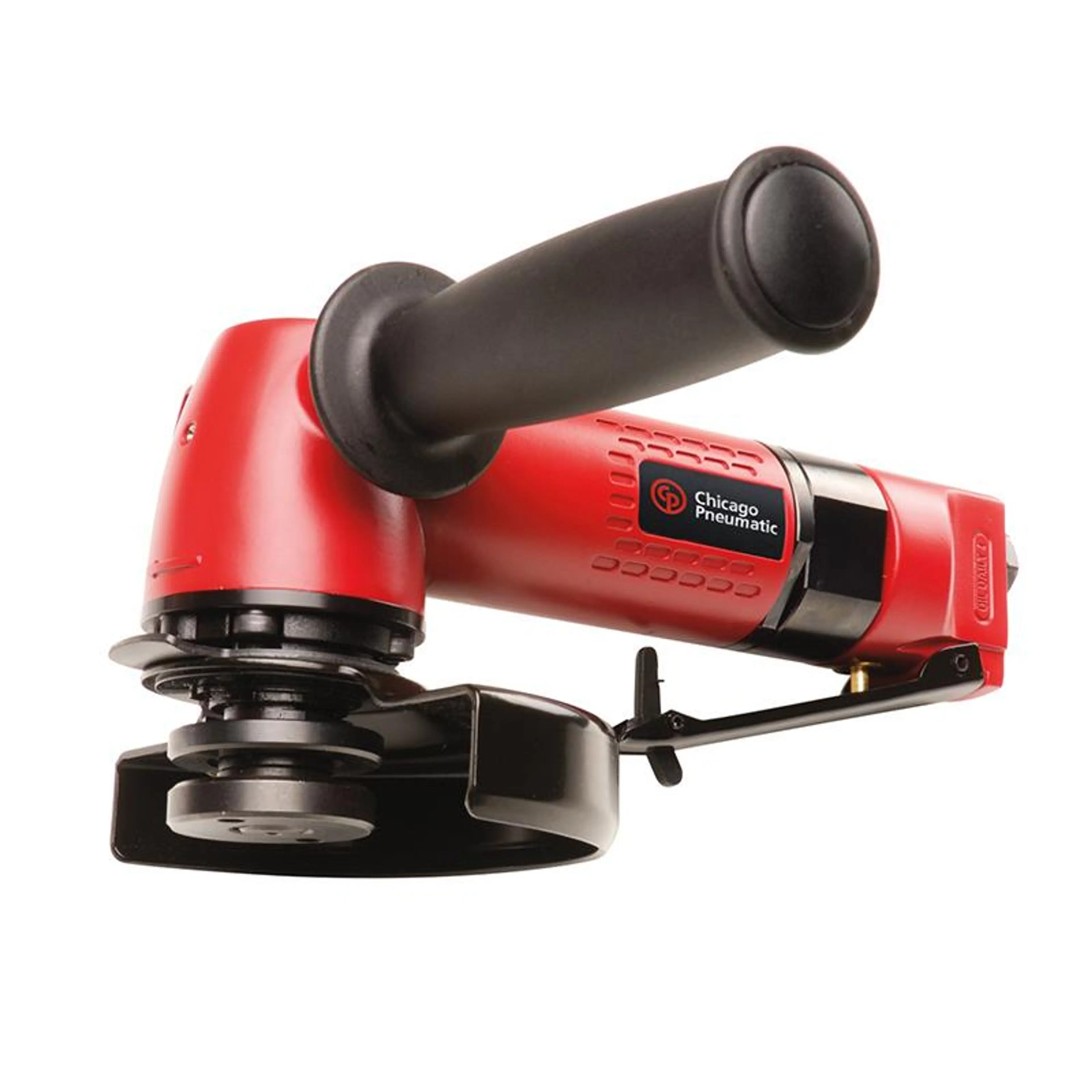 6151957221 | CP9121BR | 5 in. Angle Wheel Grinder, 12000 rpm