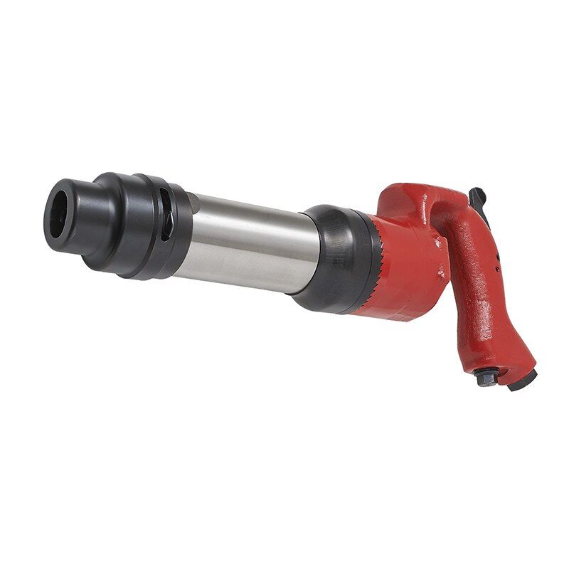 6151612080 | CP9363-3H | .580 in Hex Shank Chipping Hammer, 1750 bpm image 1