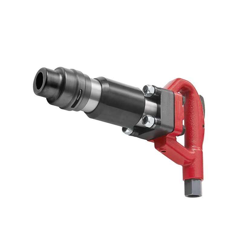 6151612120 | CP9373-2H | .580 in Hex Shank Chipping Hammer, 2600 bpm image 1