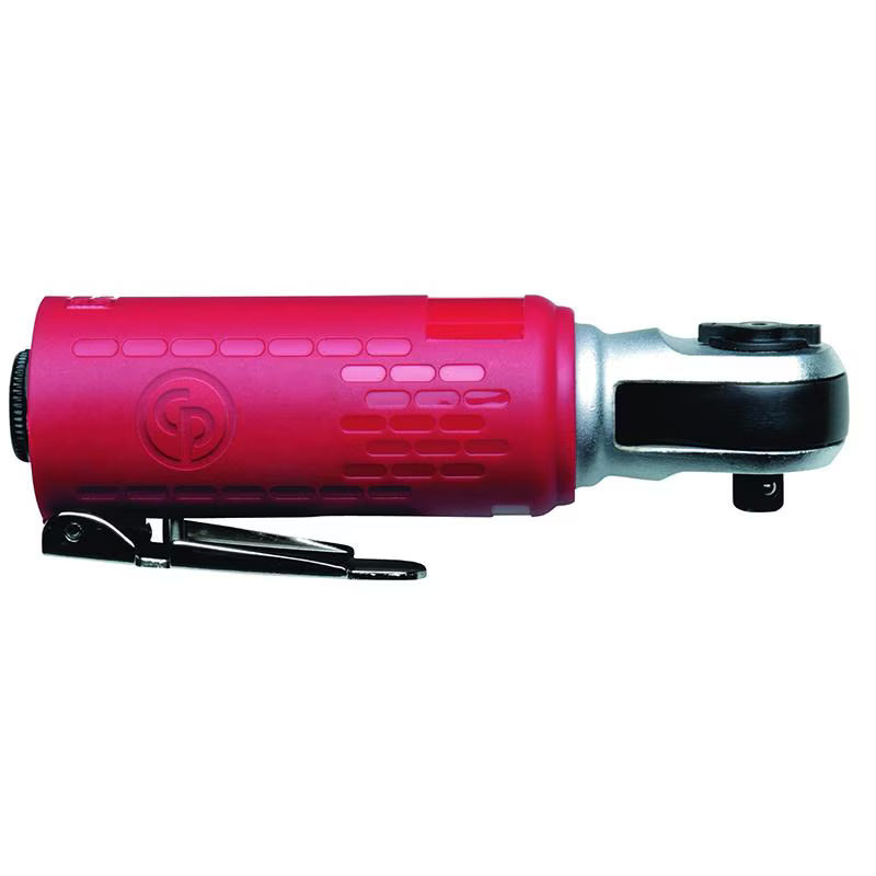 6151919426 | CP9426 | 1/4 in. 27 ft lb Ratchet Wrench, 270 rpm image 1