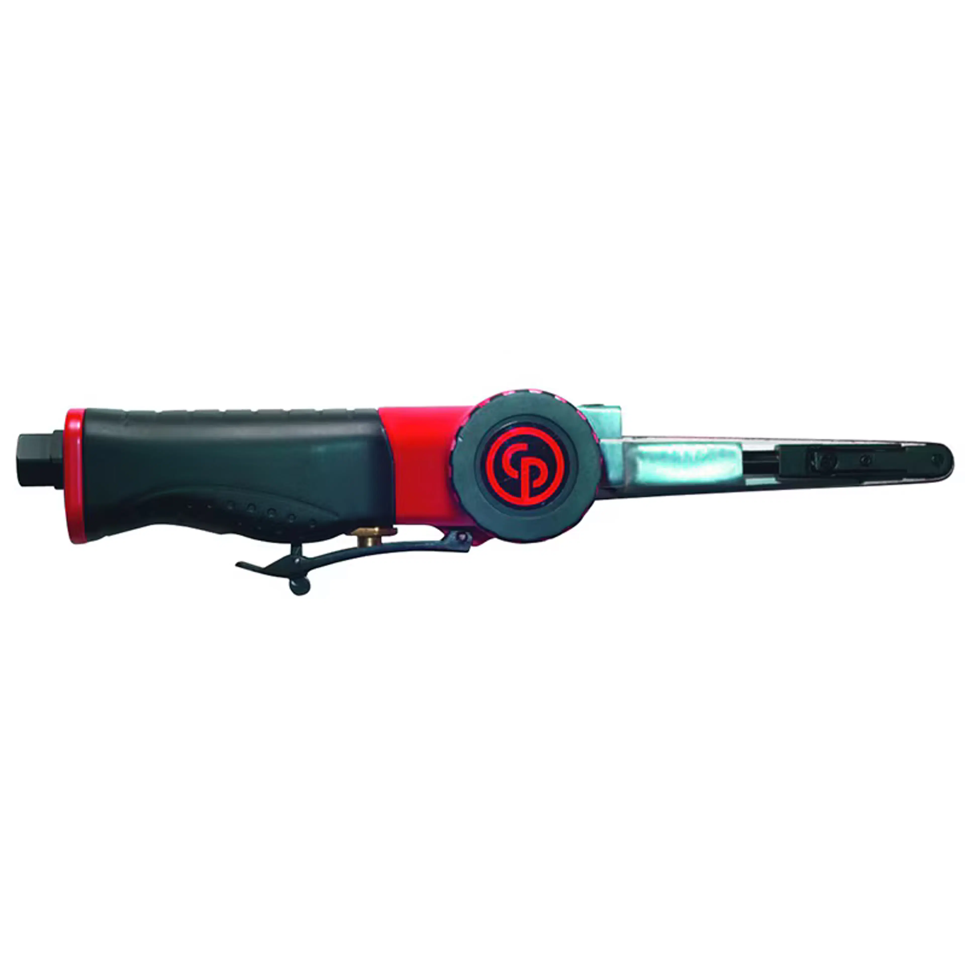 6151939779 | CP9779 | 3/8 in Belt Sander, 22000 rpm, 0.35 hp